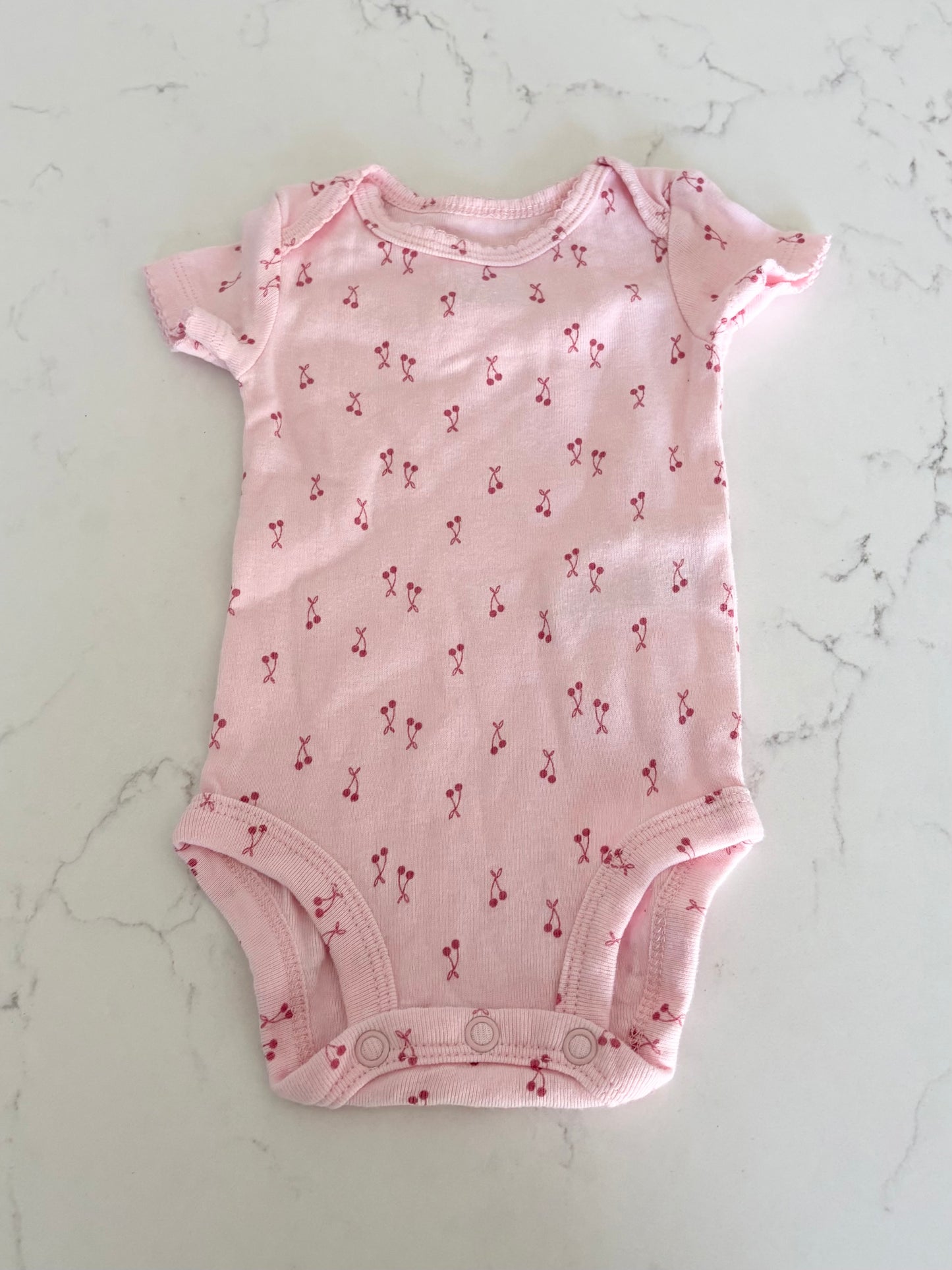 Carters-Cache couche-Nb