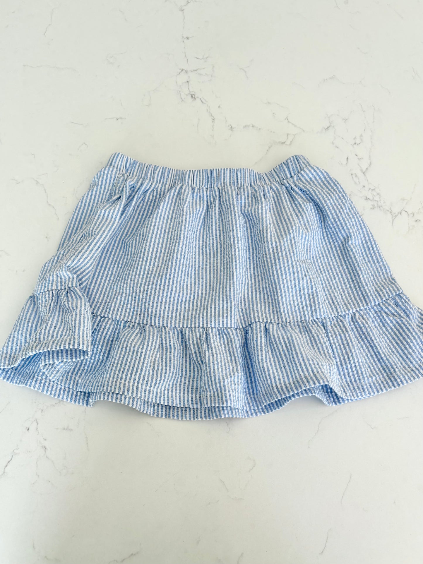 H&M-Jupe-4T