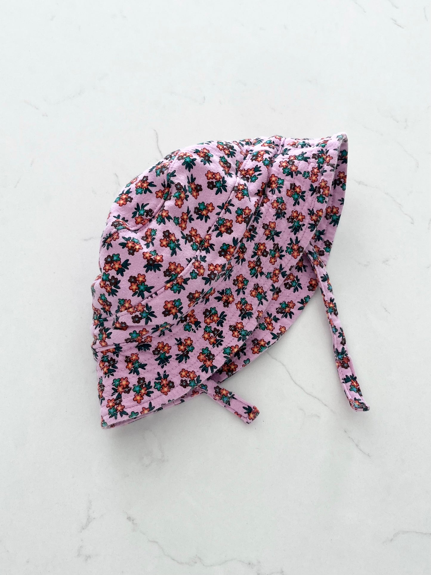 GAP-Chapeau-0/3 mois