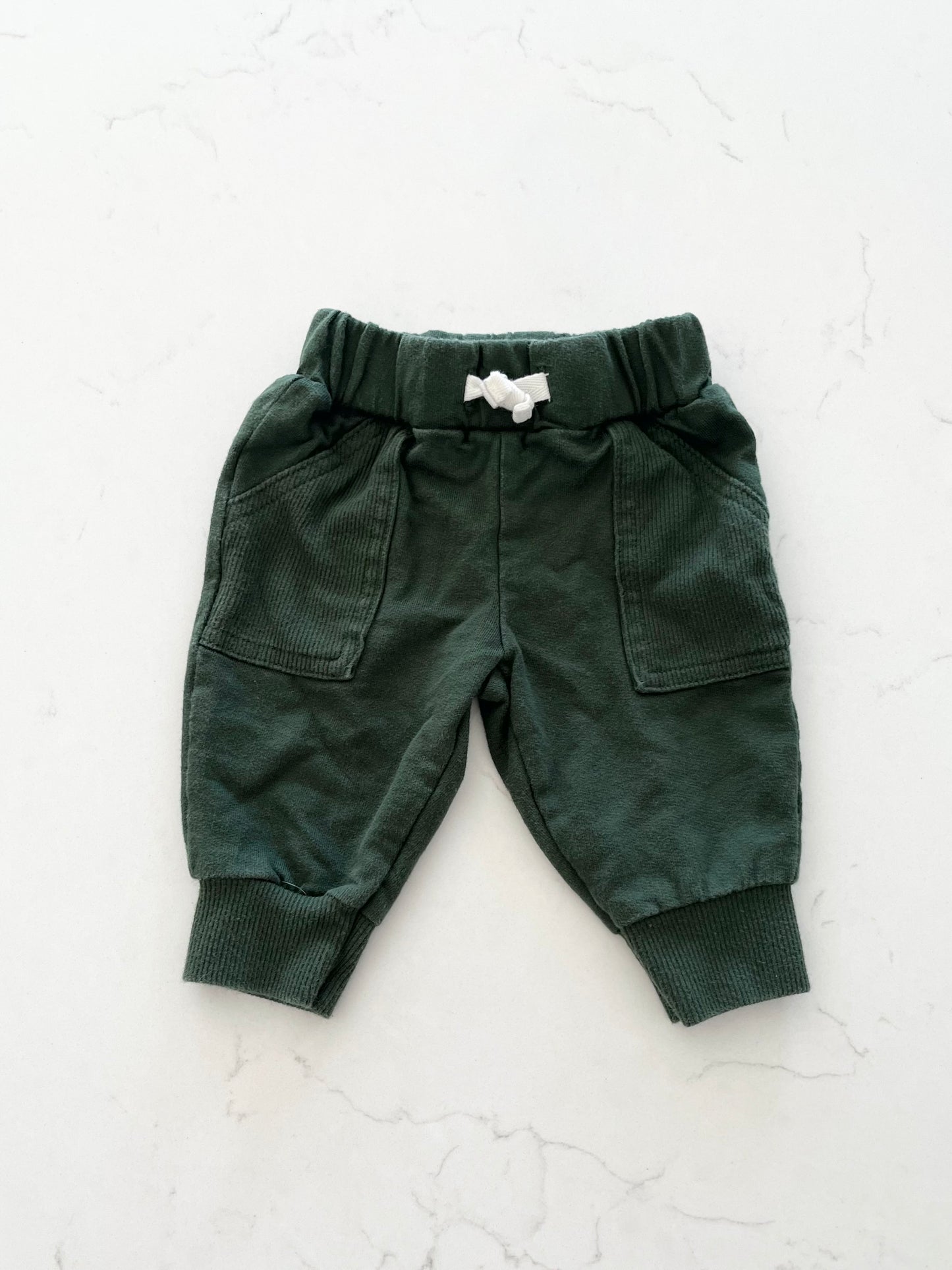 Carters-Jogging-3 mois