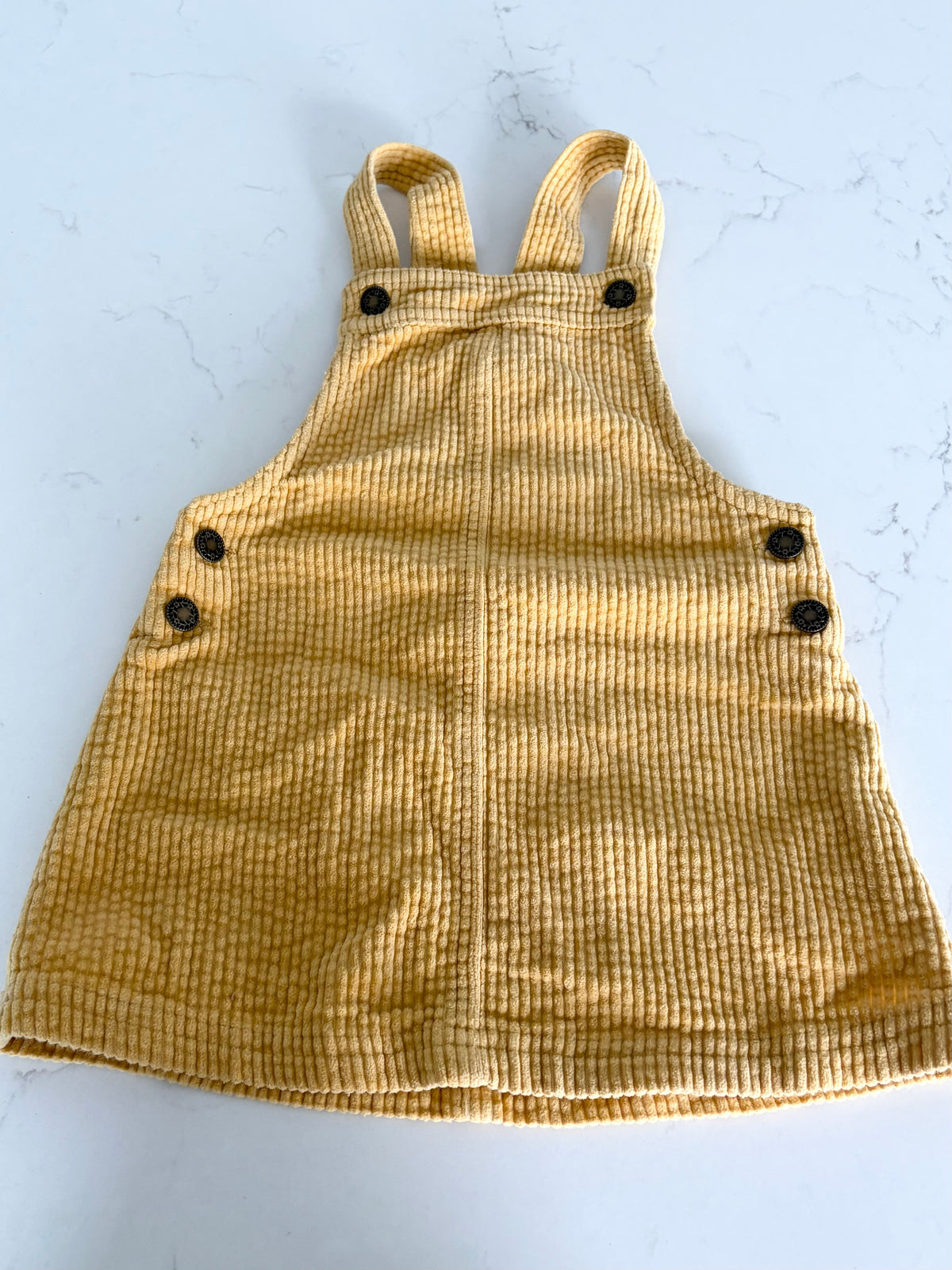 Tahari-Robe-1/2T