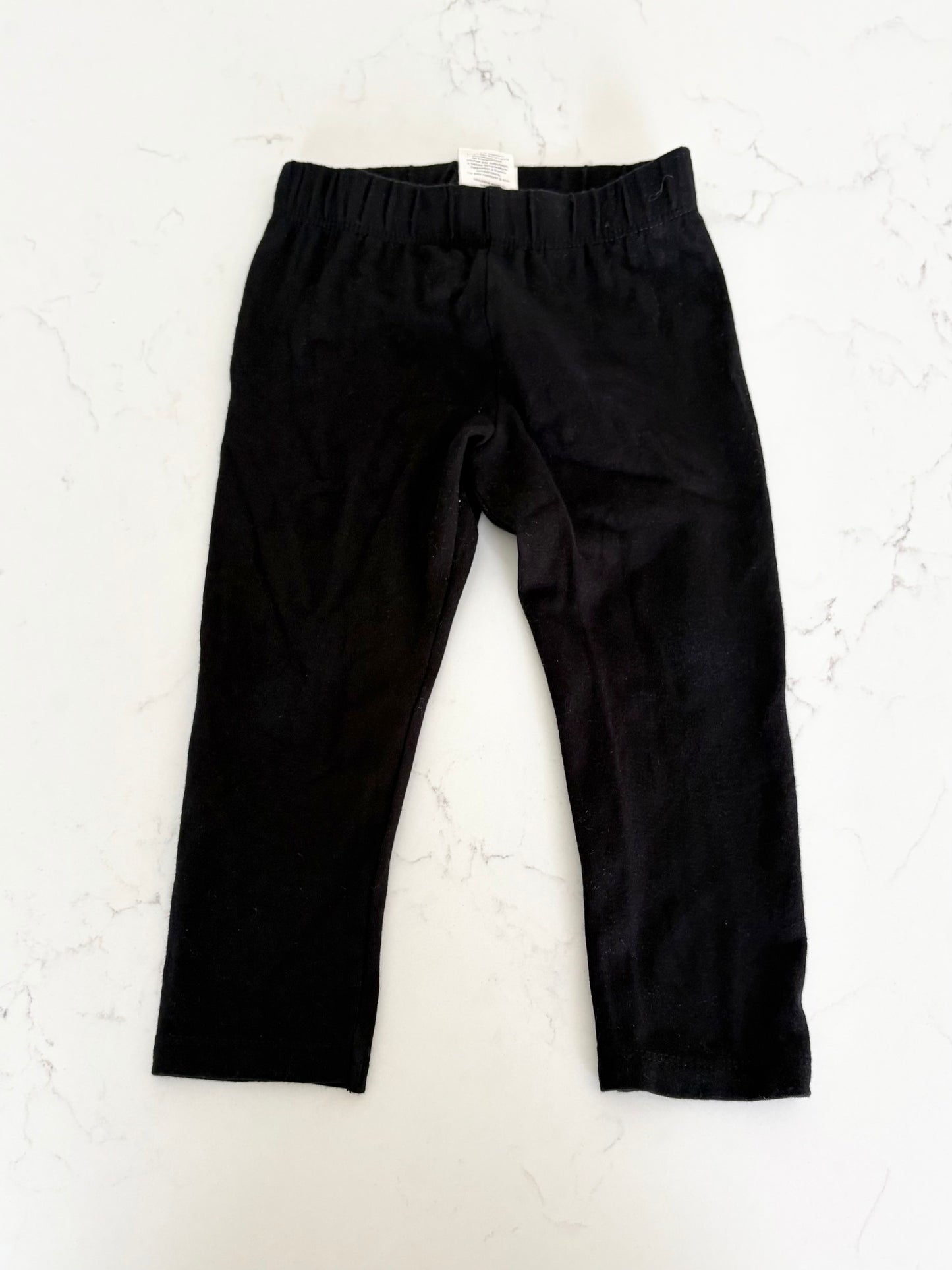 Mode choc-Pantalon-12 mois