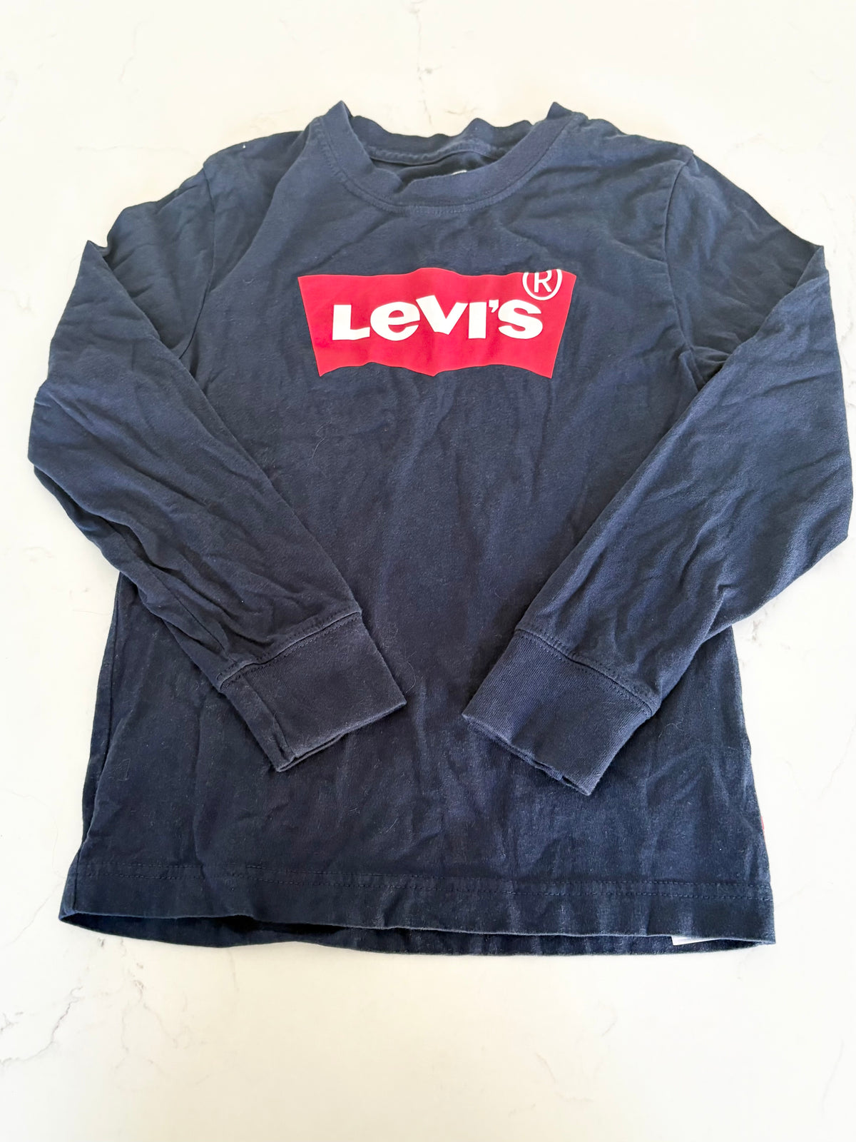 Levis-chandail-7T