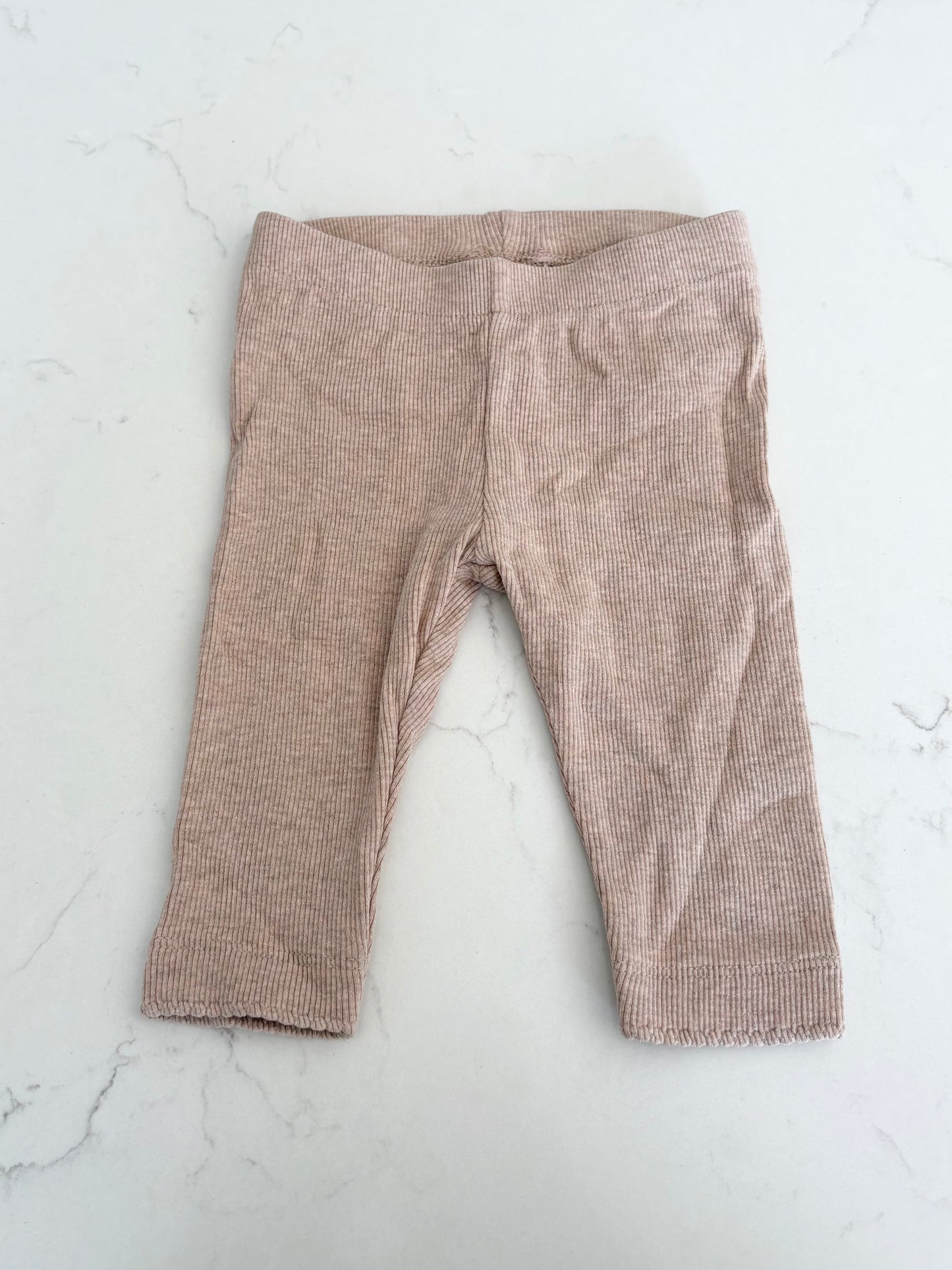 H&M-Pantalon-1/2 mois