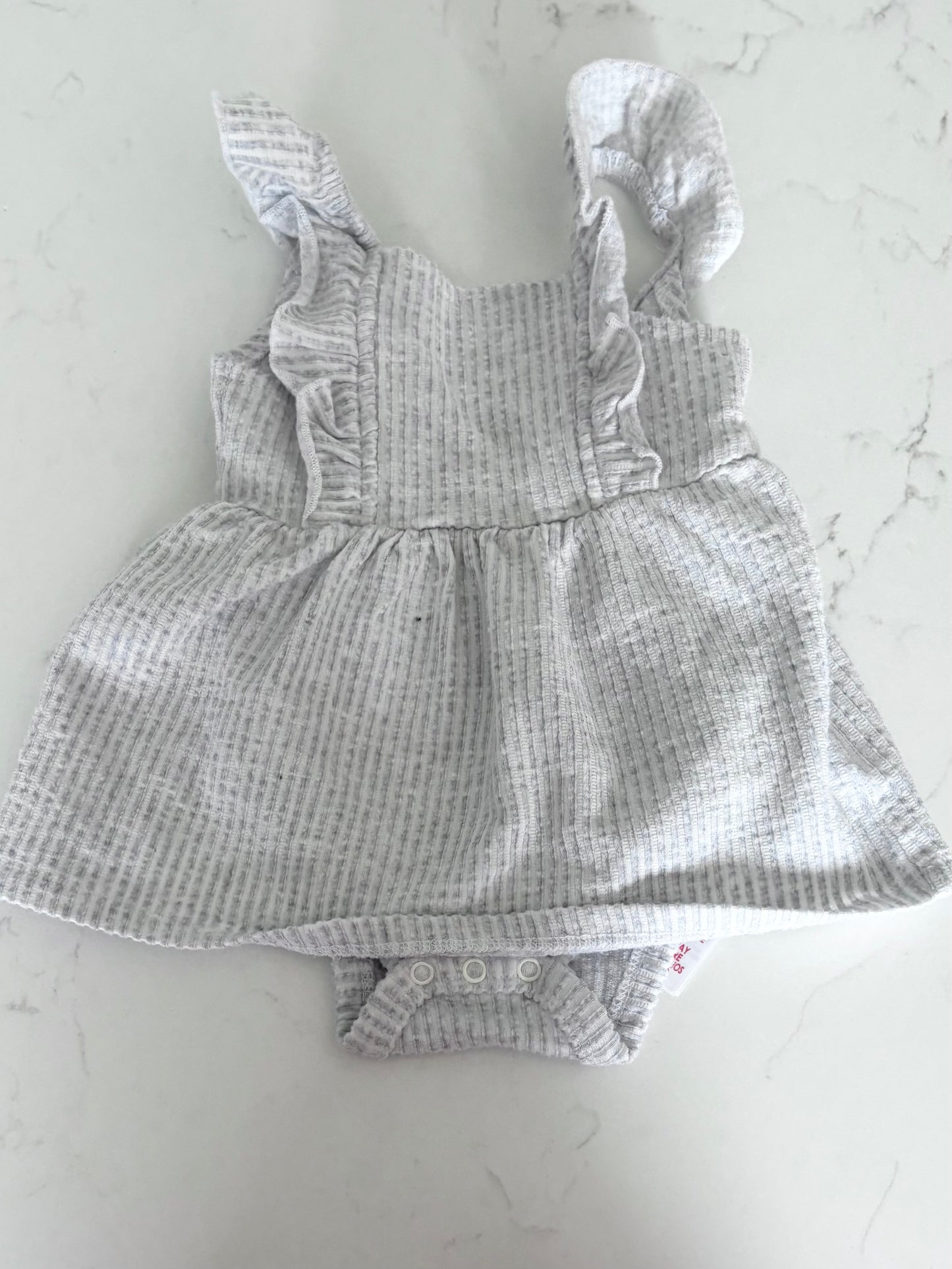 PL baby-Robe-3 mois