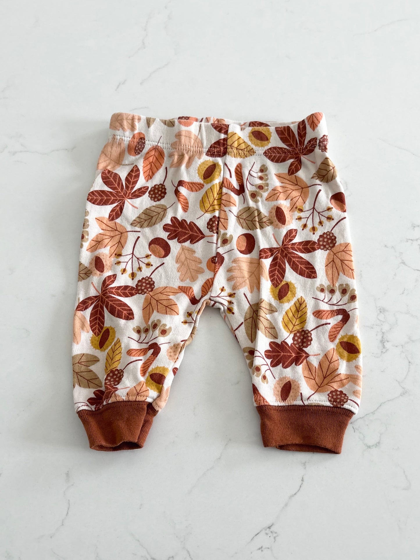 Old Navy-Pantalon-Nb