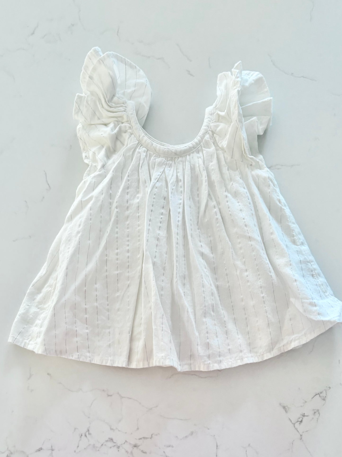 Gap-Robe-0/3 mois