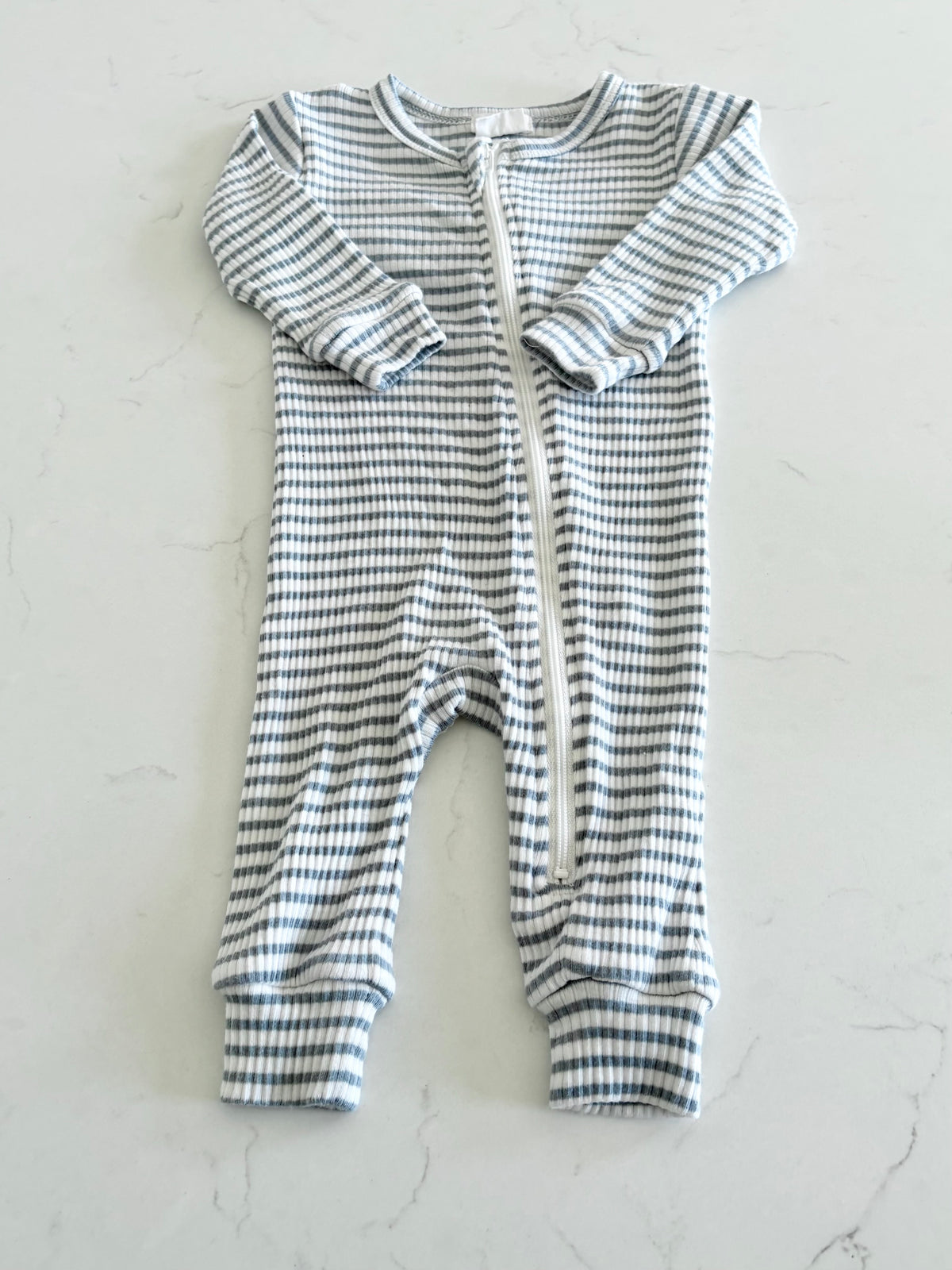 Petit lem/First-Pyjama-3 mois