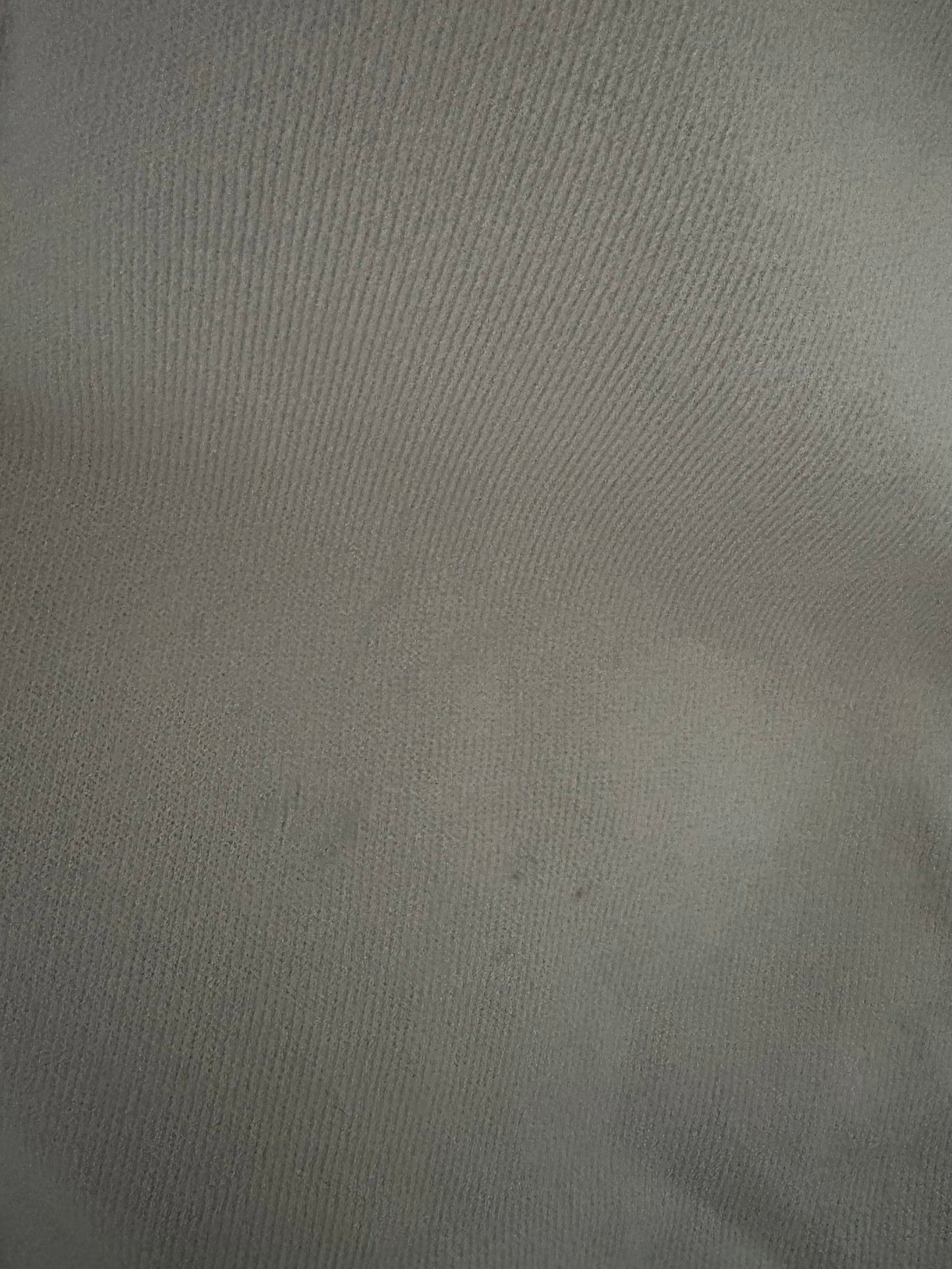 *Imparfait-Zara-Crewneck-12/18 mois