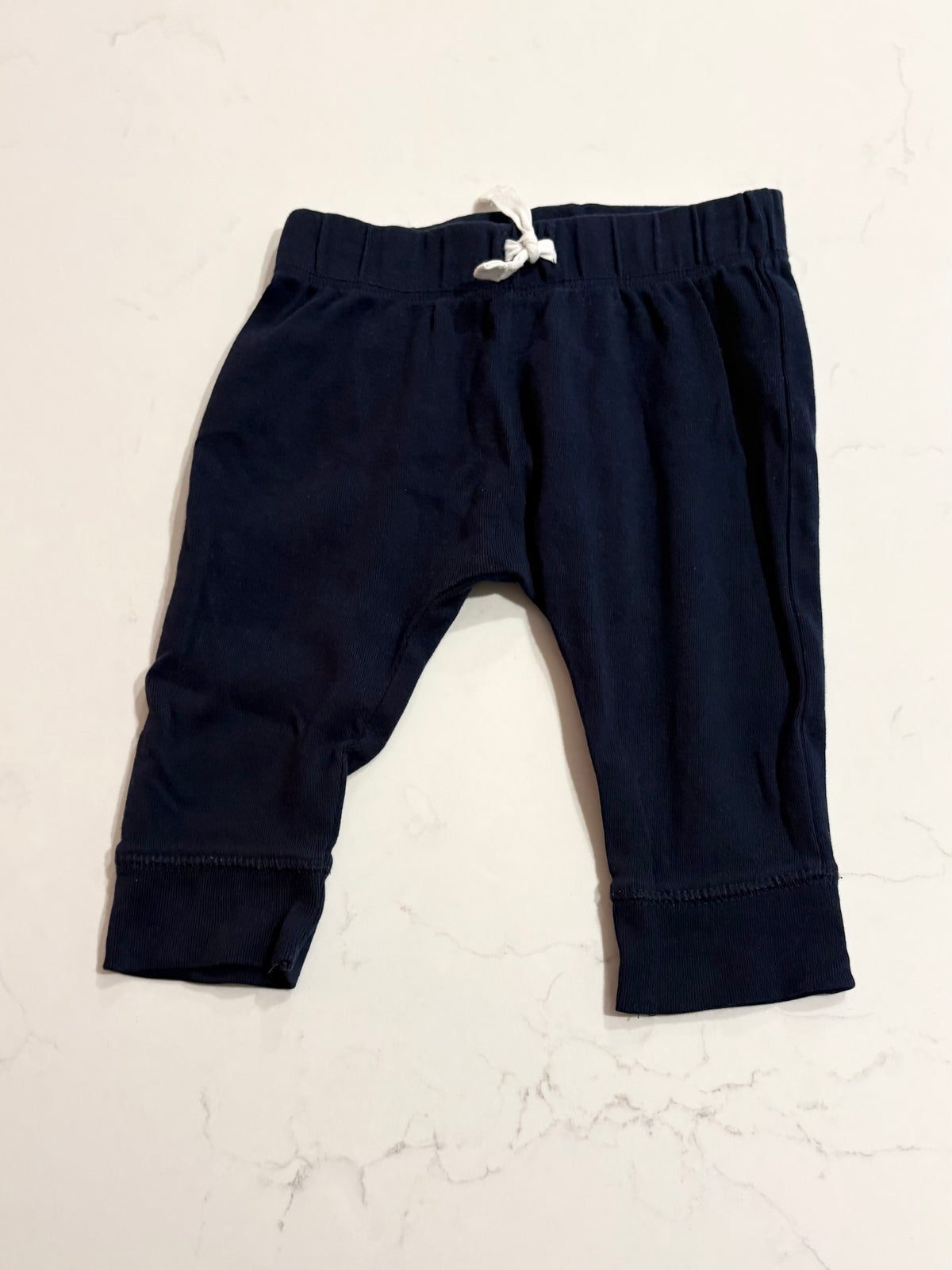 Carters-Pantalon-6 mois