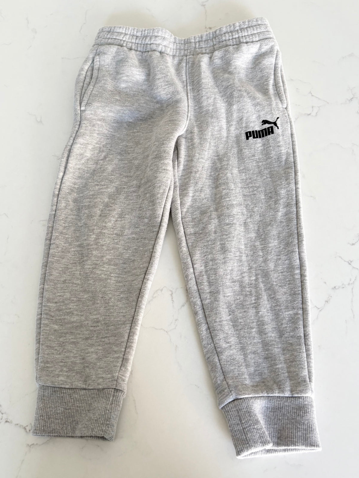 Puma-Jogging-4T