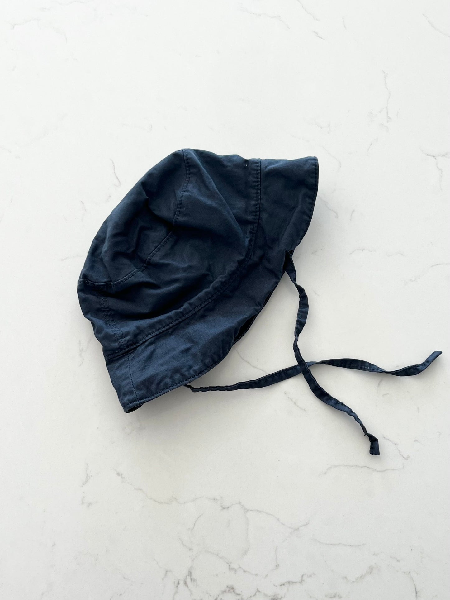 H&M-Chapeau-2/6 mois