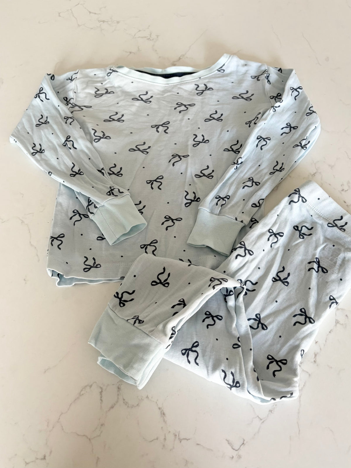 George-Pyjama-3T