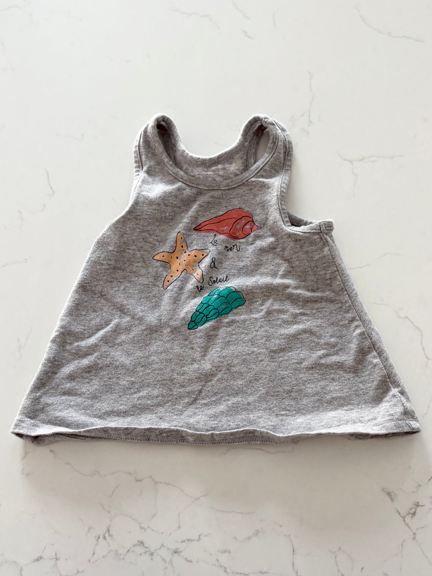 TAG-Camisole-9 mois