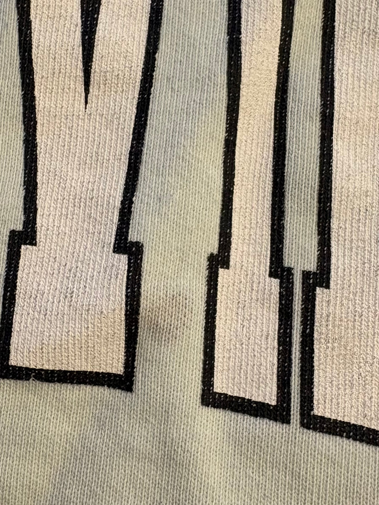 *Imparfait-Zara-Crewneck-7T