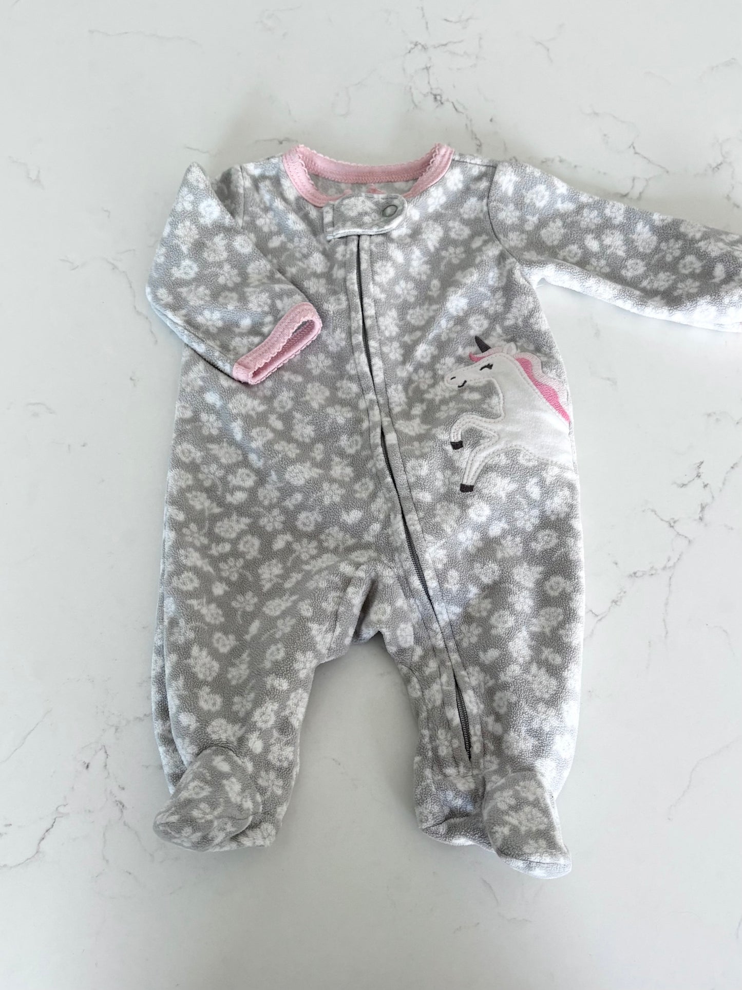 Carters-Pyjama-Nb