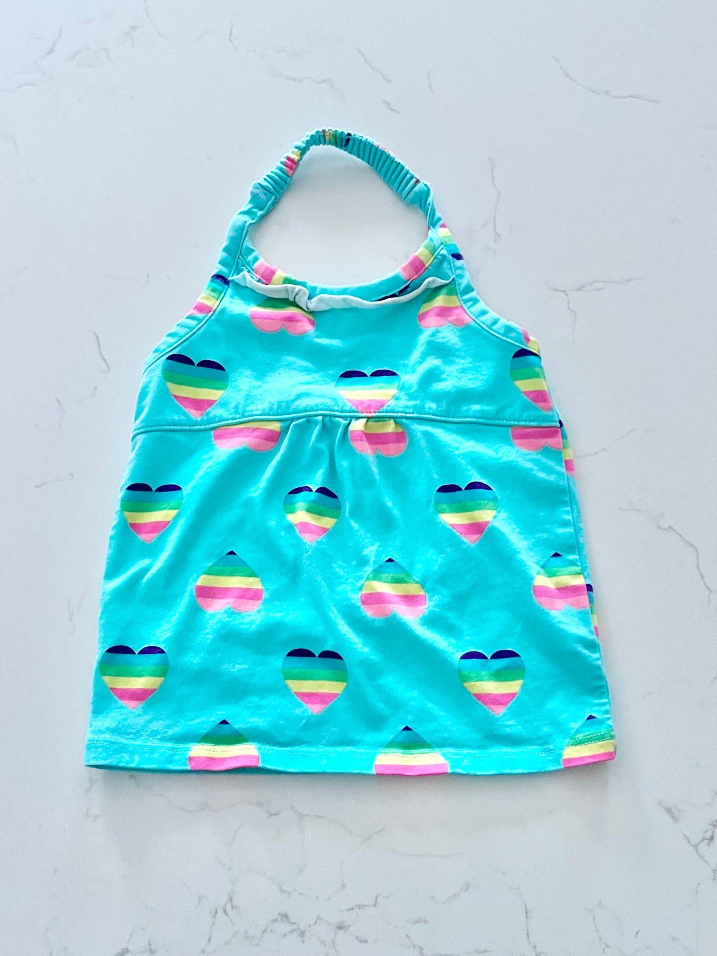Children’s Place-Camisole-3T