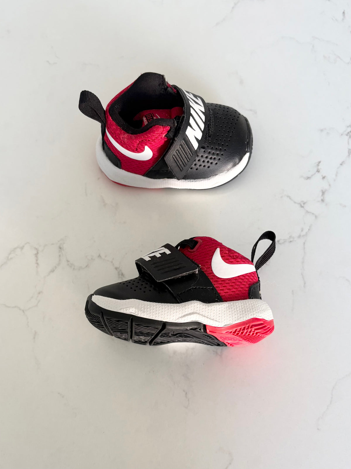 Nike-Souliers-2c