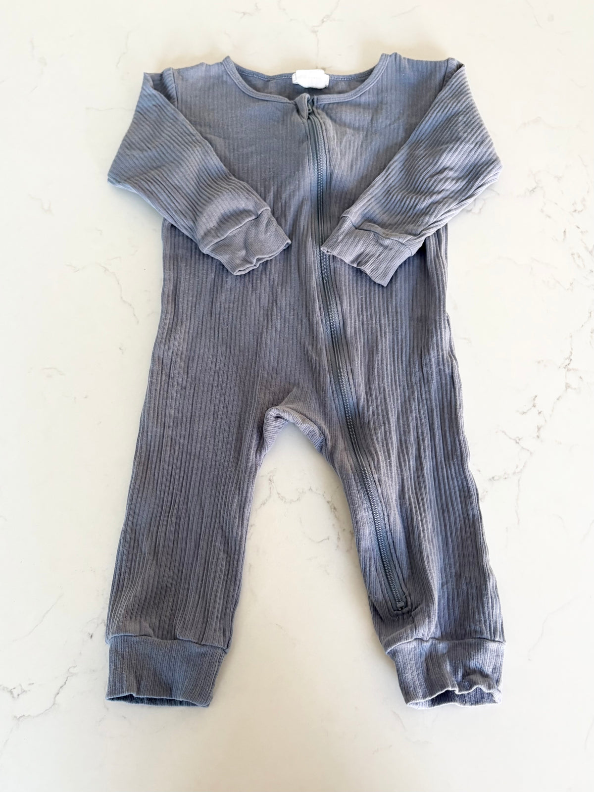 Petit lem/First-Pyjama-12 mois