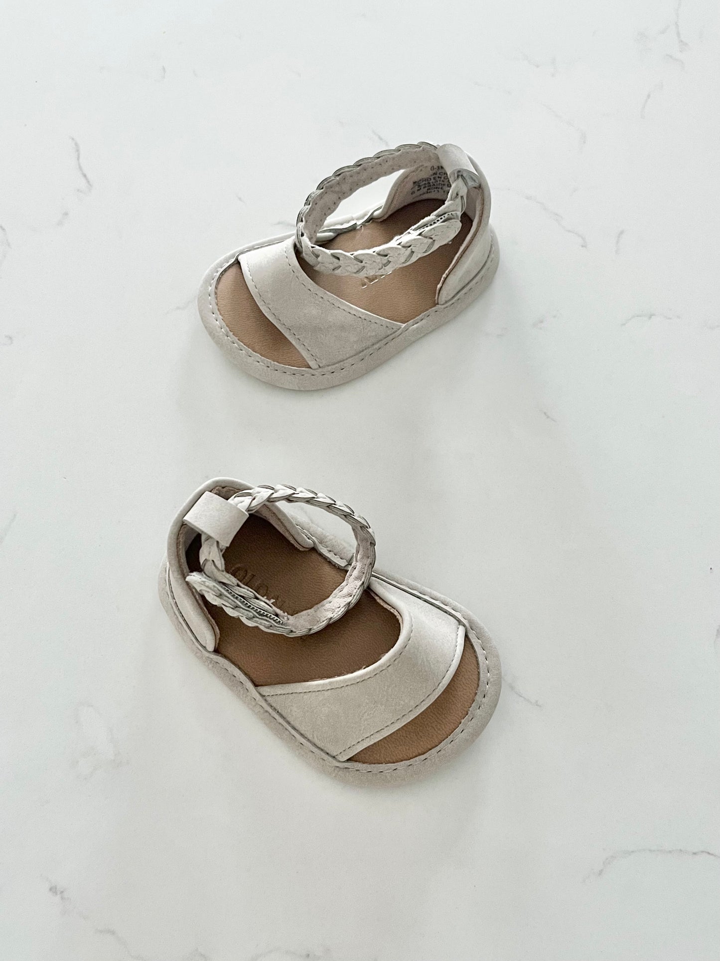 Old Navy-Sandales-0/3 mois