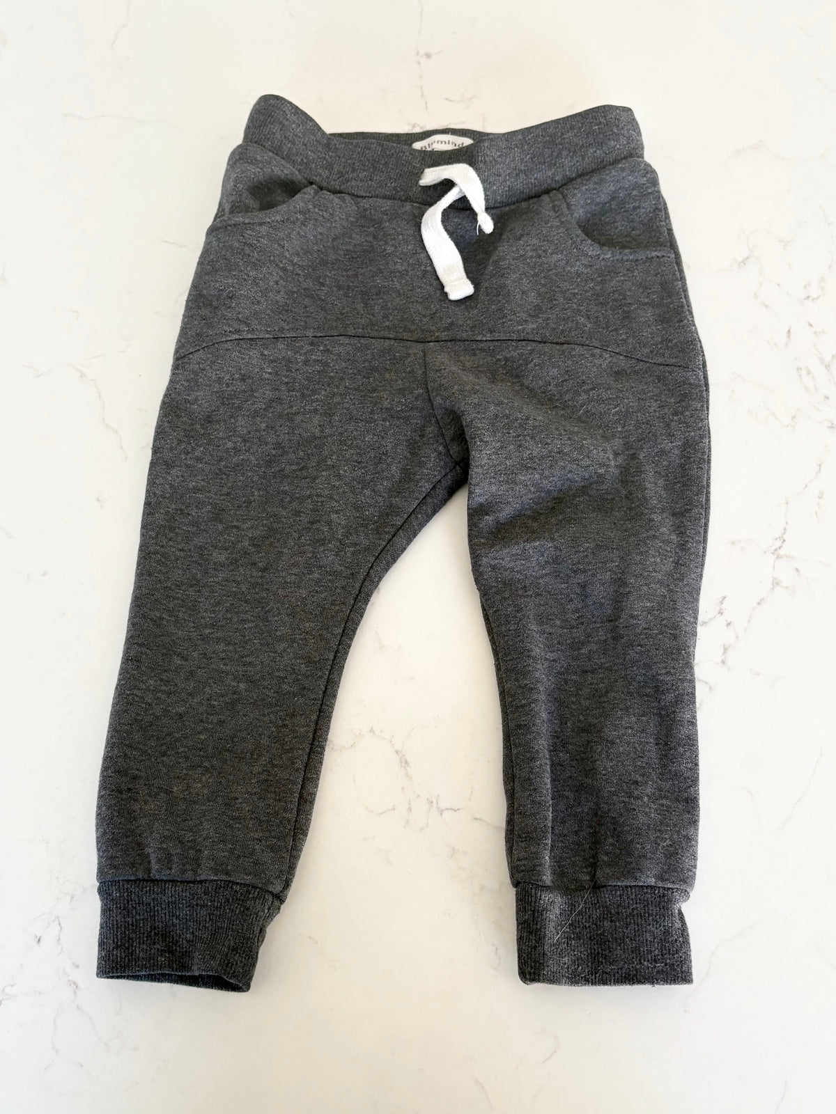 Blumind-Jogging-24 mois