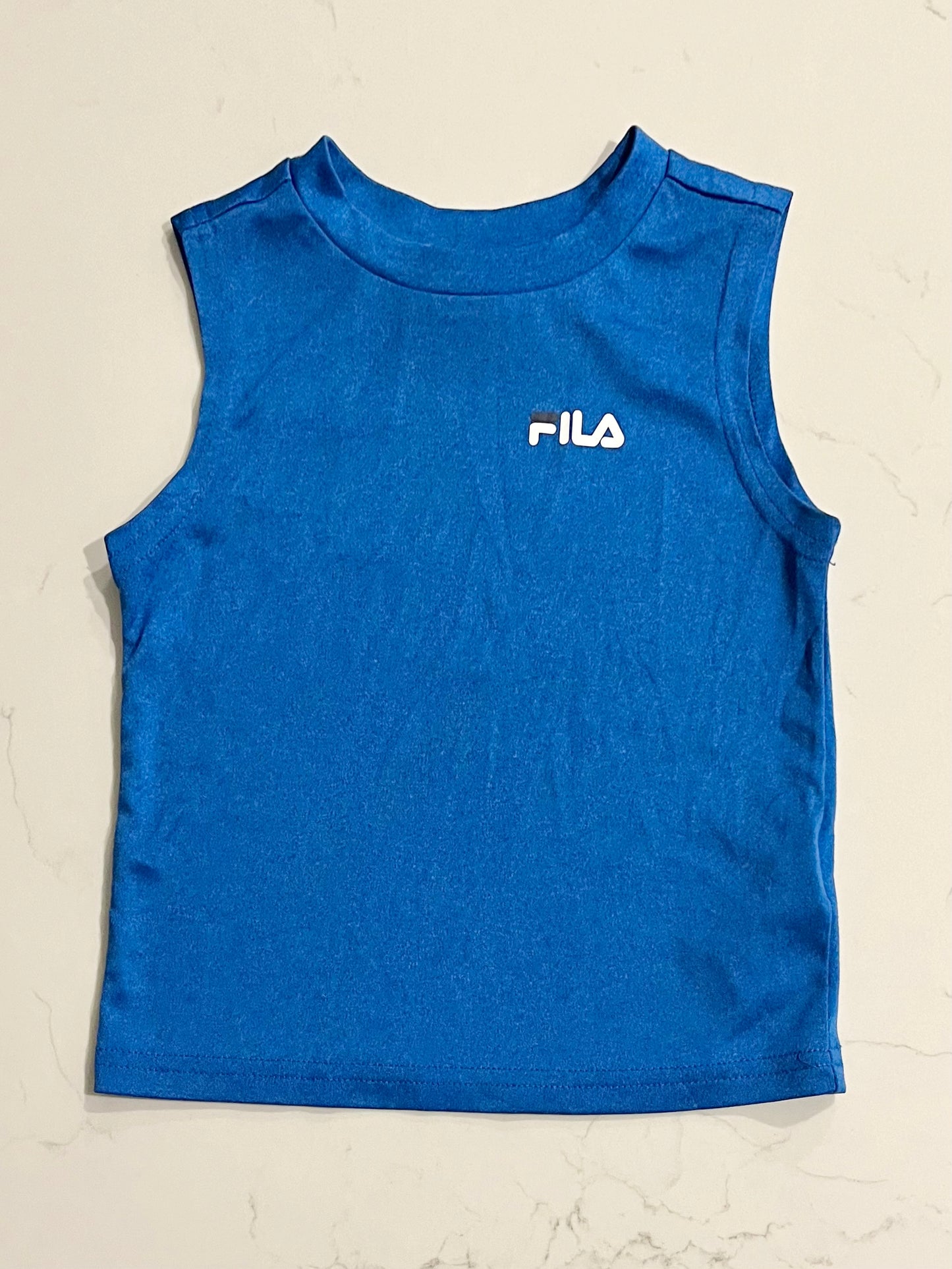 Fila-Camisole-2T