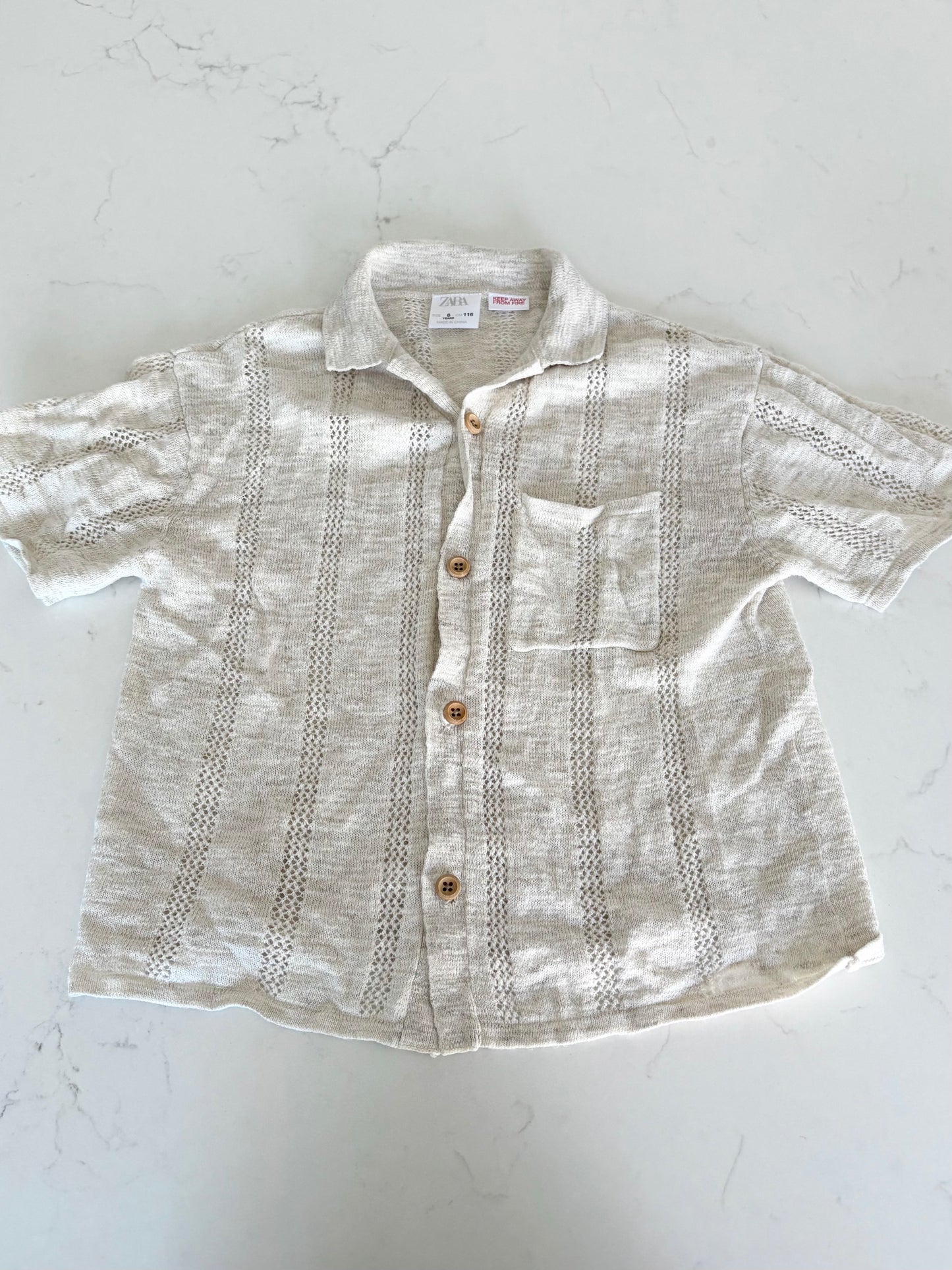 Zara-Chemise-6T