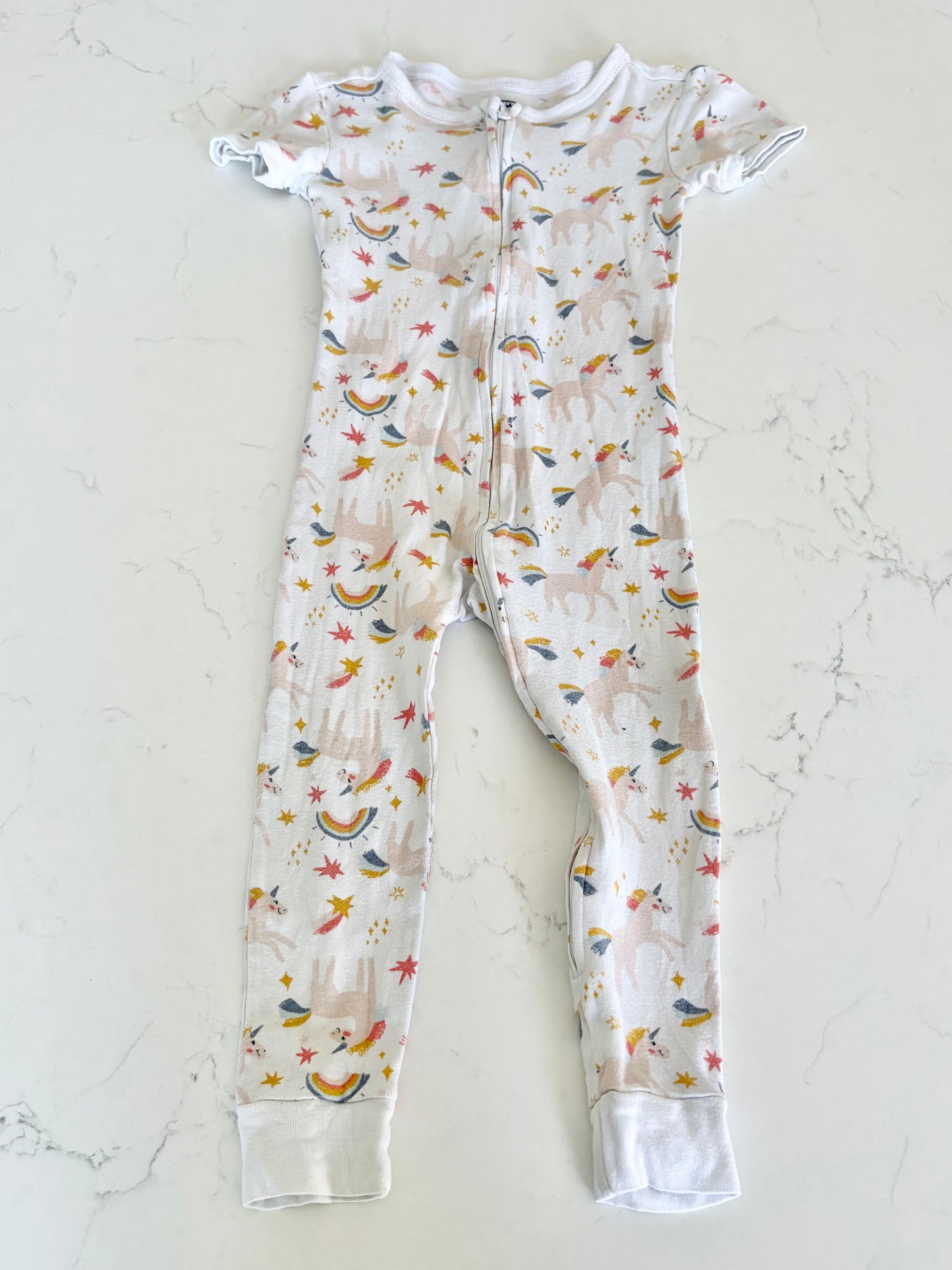 Old Navy-Pyjama-3T