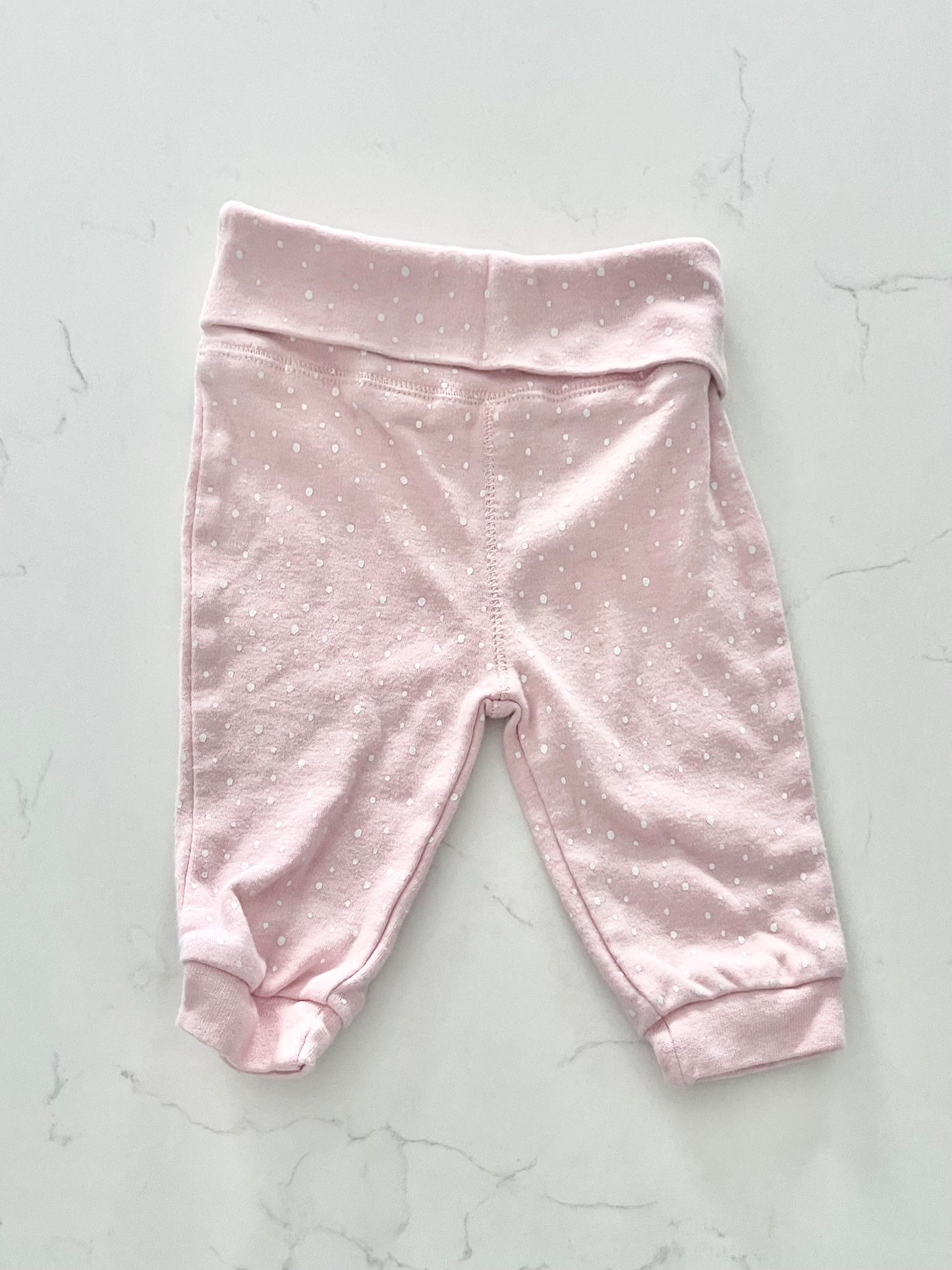 Tag-Pantalon-3 mois