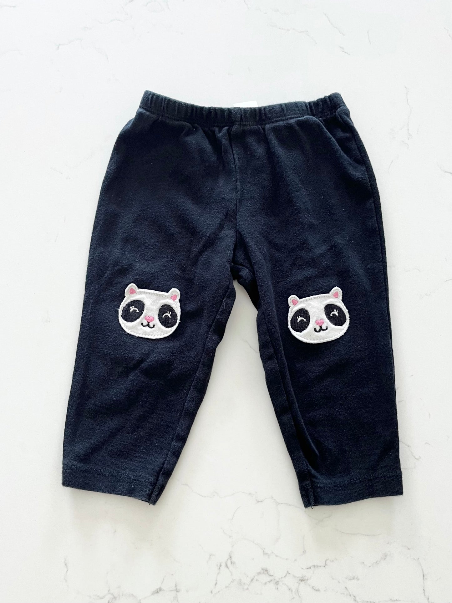 Carters-Pantalon-9 mois