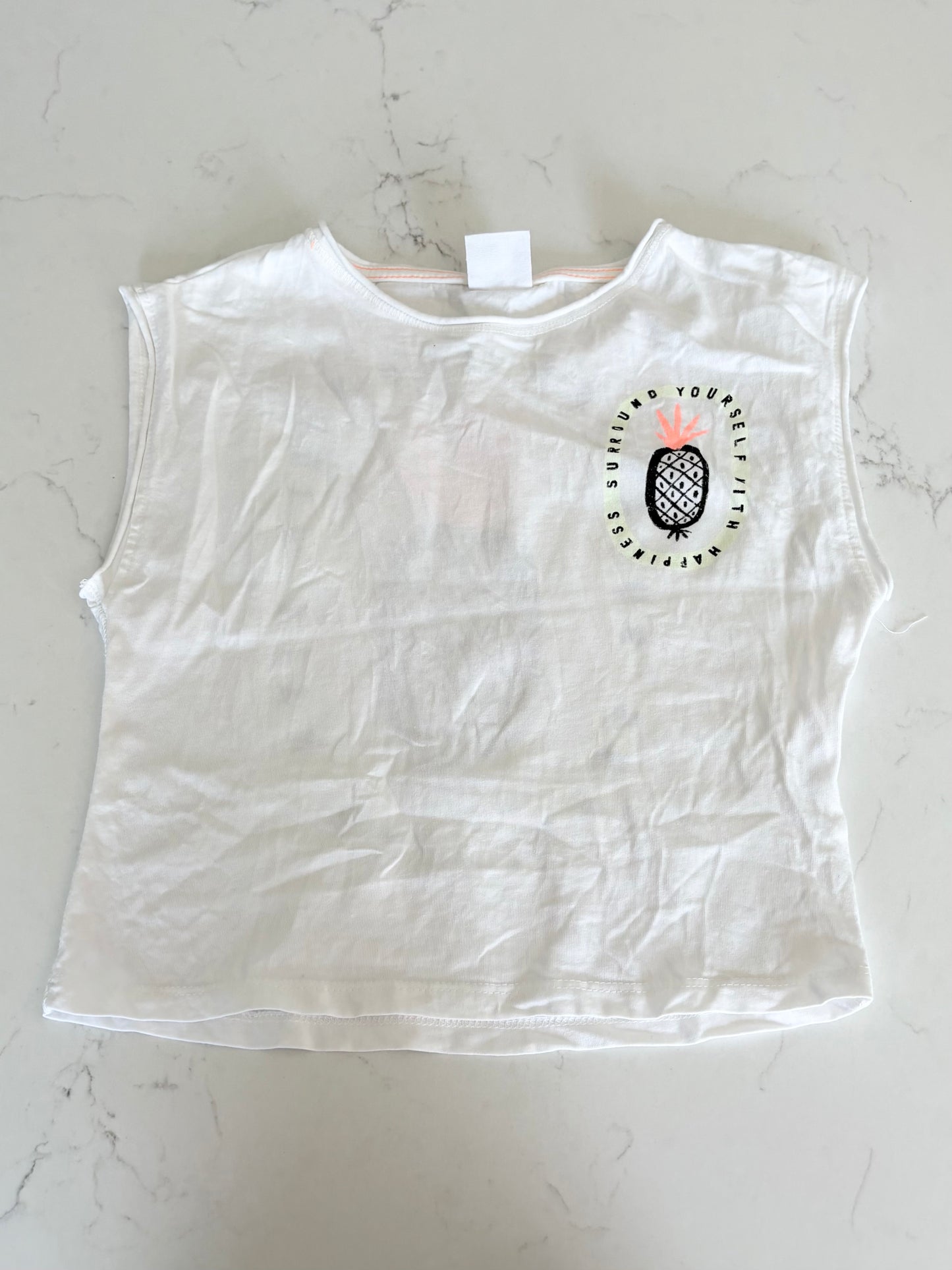 Zara-Camisole-3T