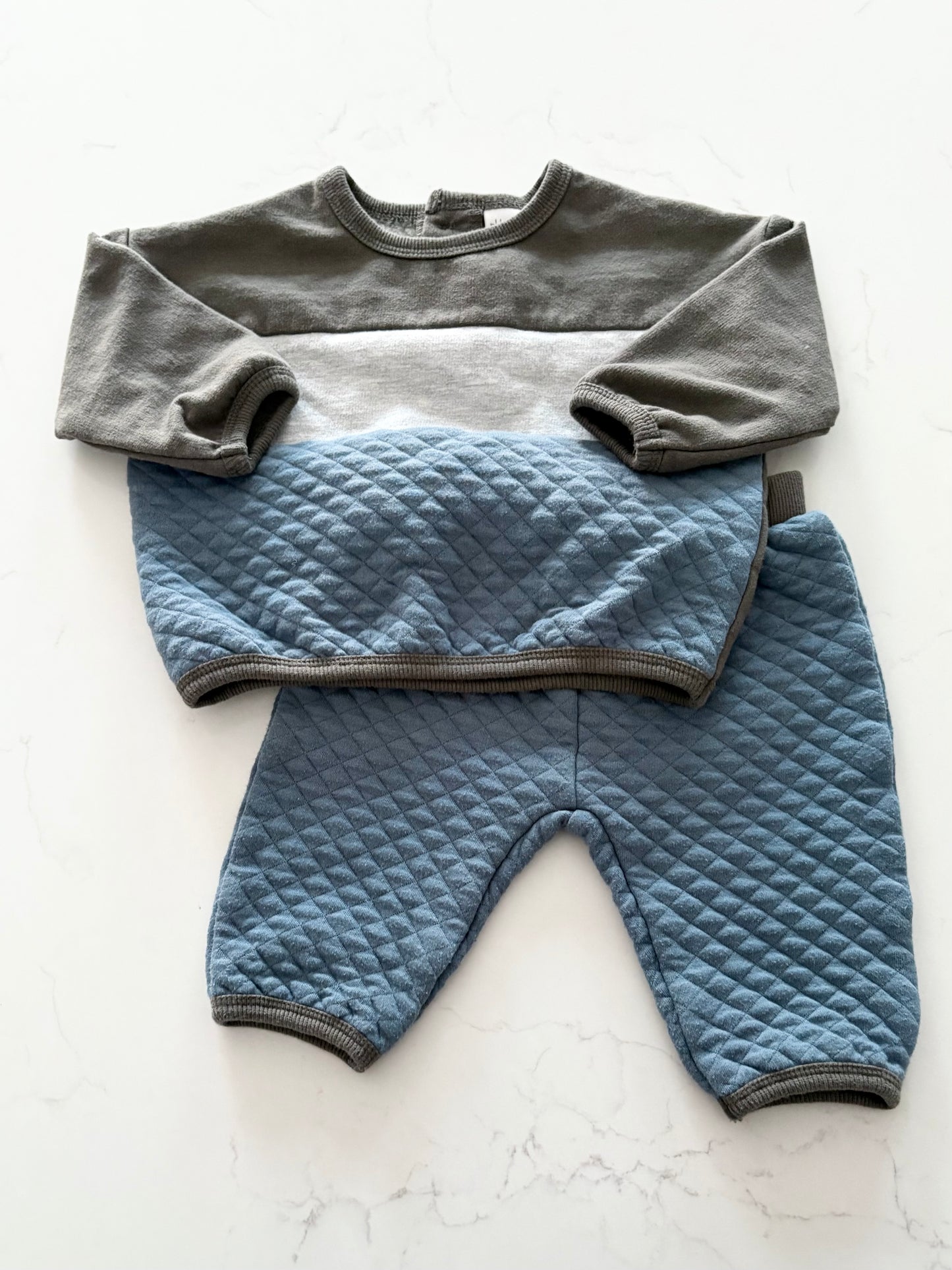PL Baby-Ensemble-6 mois