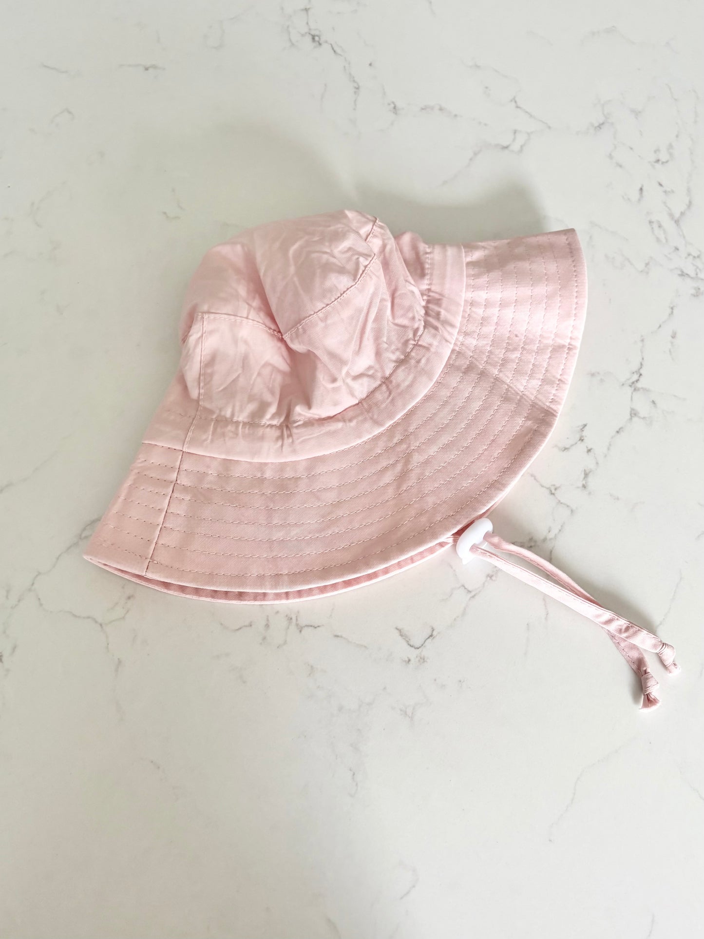 Tag-Chapeau-12/24 mois
