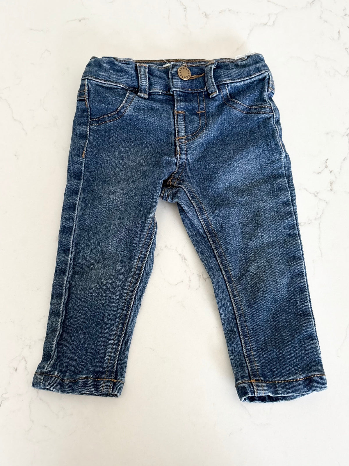 Gagou-Jeans-6 mois