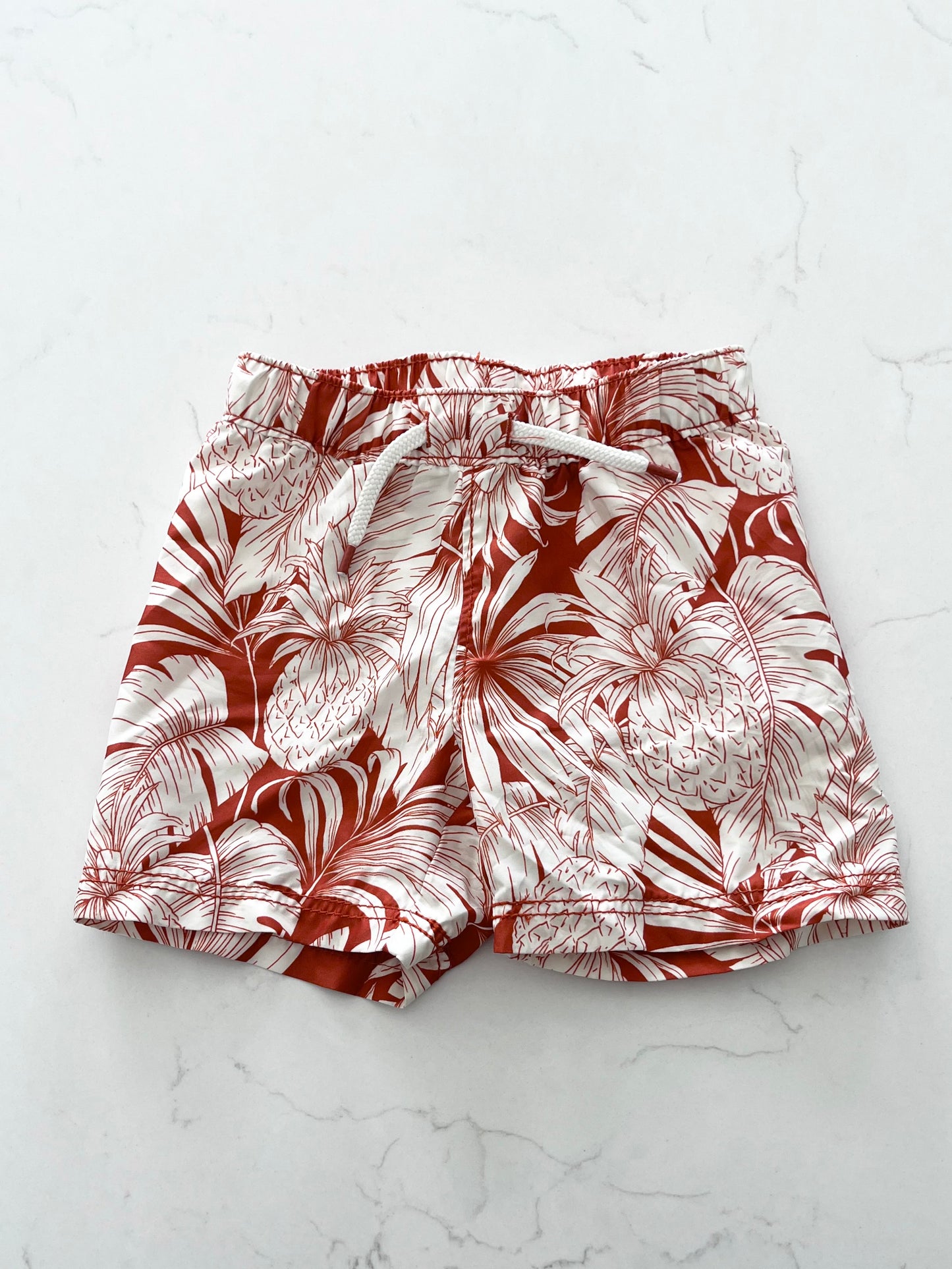 Old Navy-Maillot de bain-12/18 mois