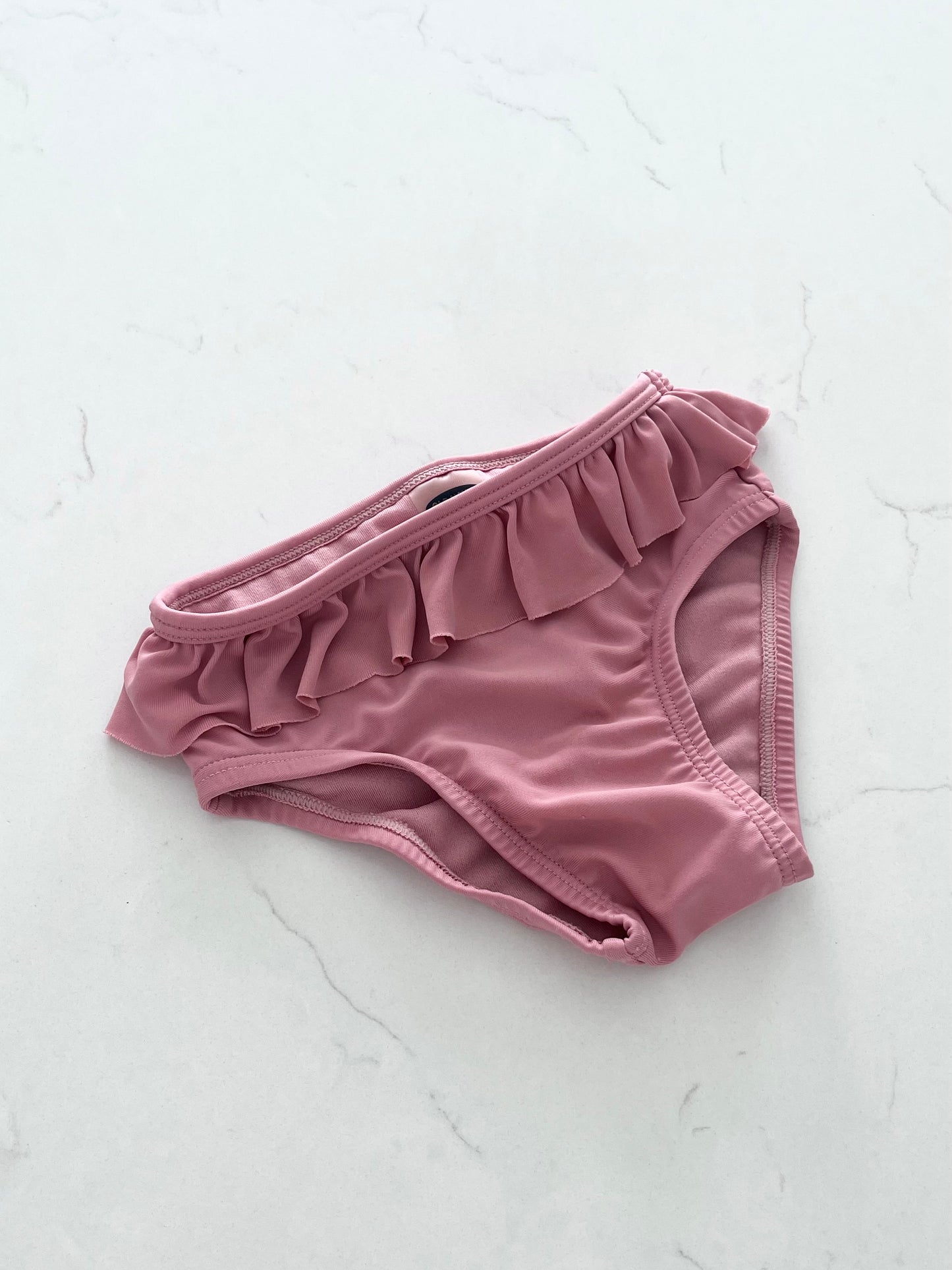 Old Navy-Bas de maillot-6/12 mois