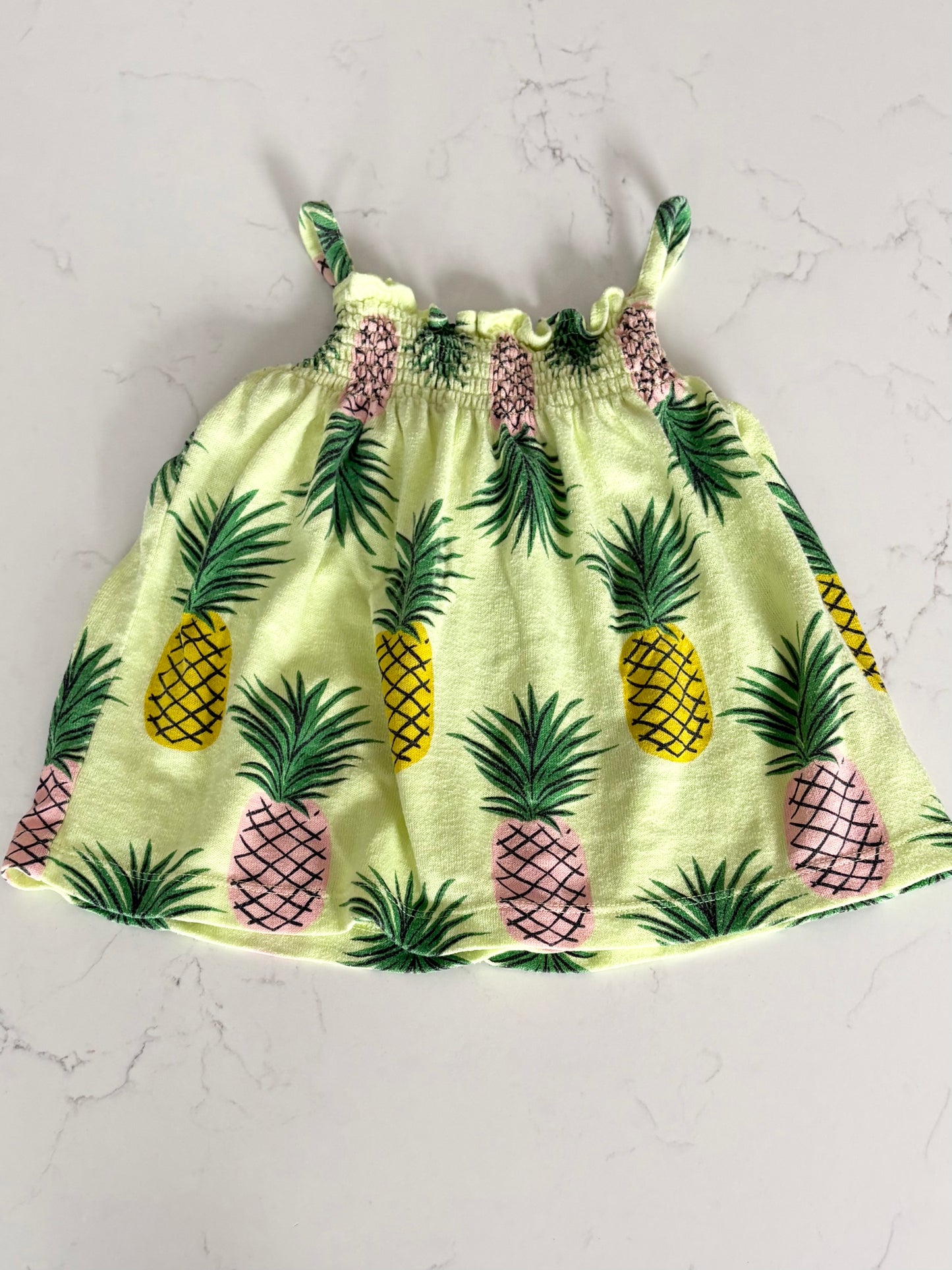 Carters-Camisole-5T