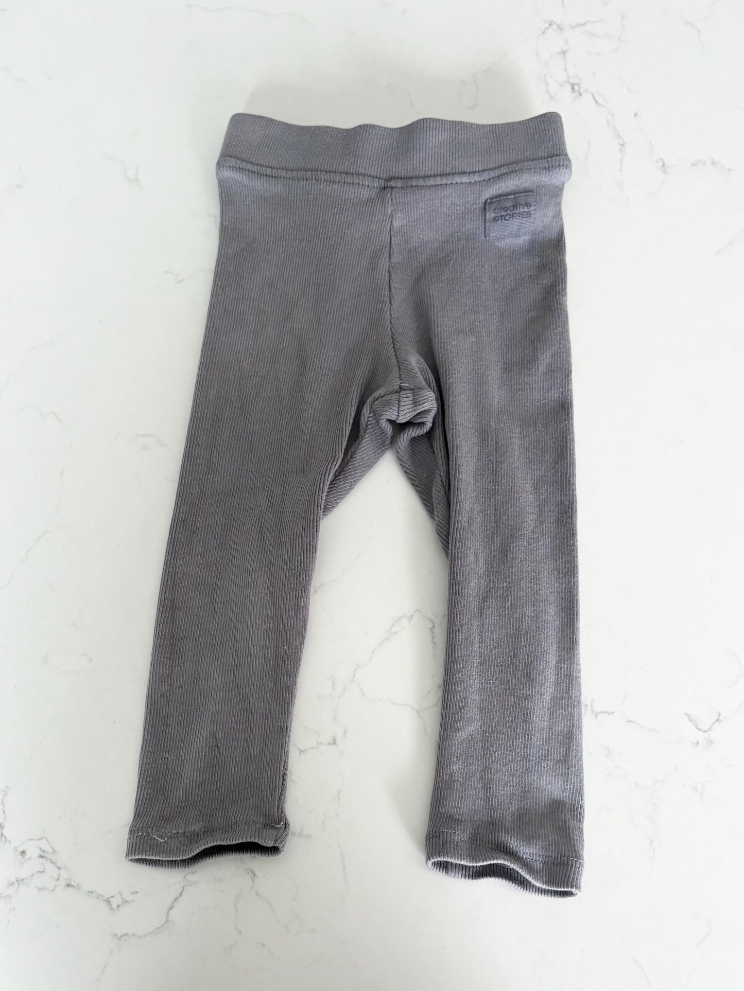 Zara-Legging-2T