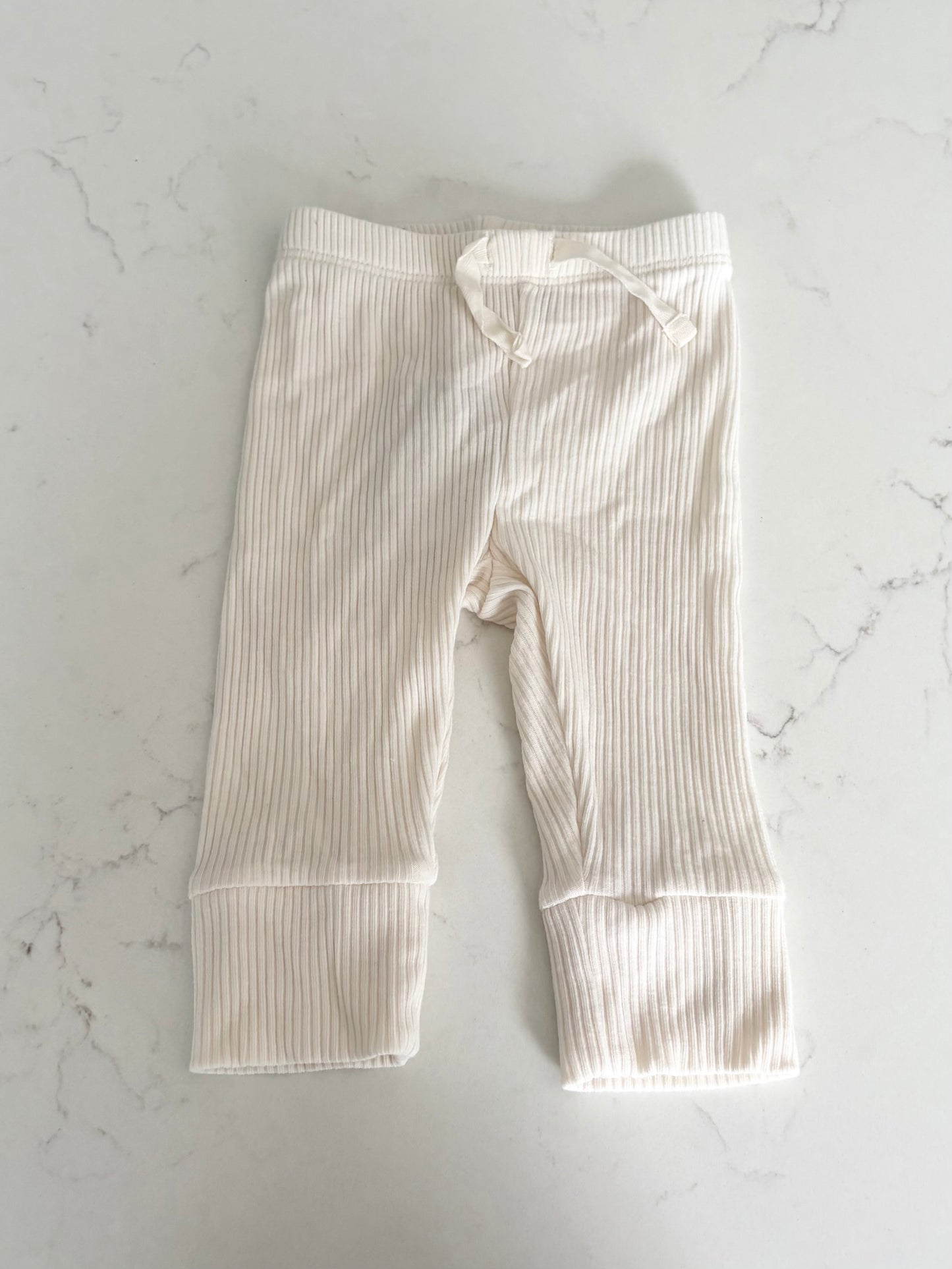 Gap-Pantalon-0/3 mois