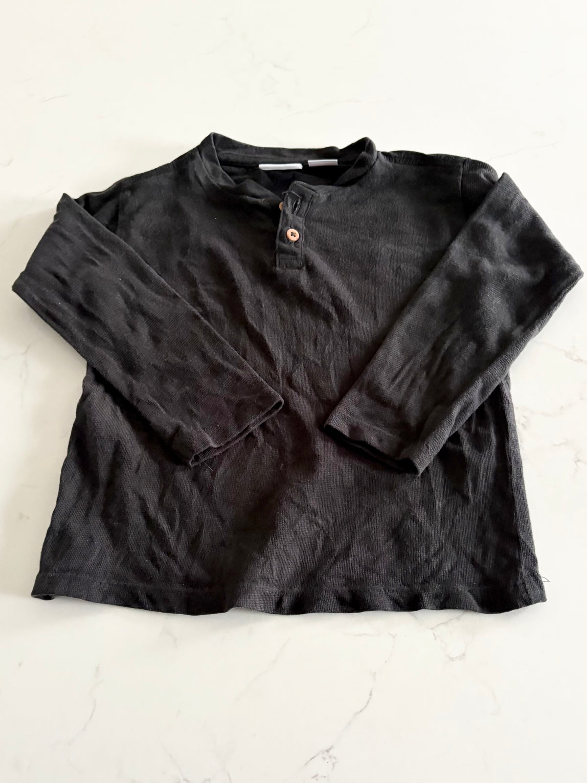 Zara-Chandail-18/24 mois