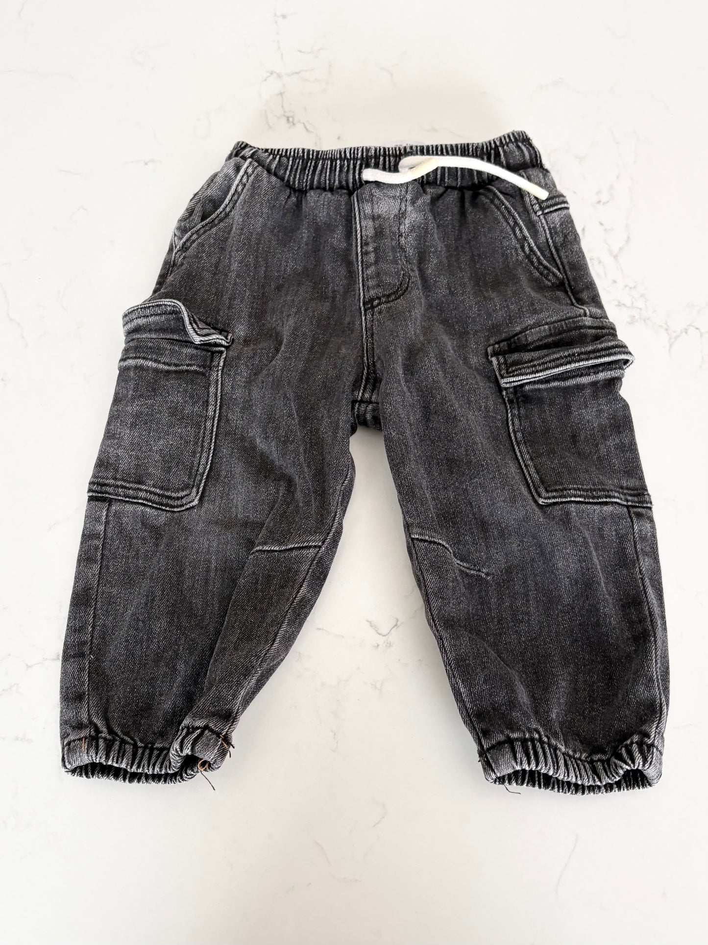 Zara-Jogger-18 mois