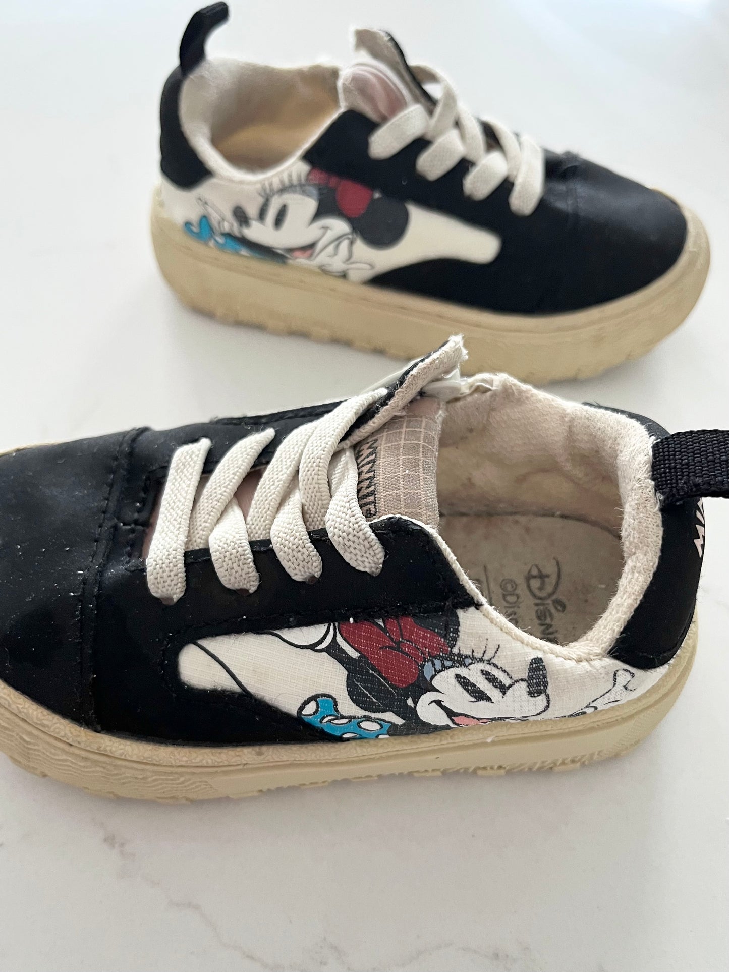 Zara-Souliers-21(~5)