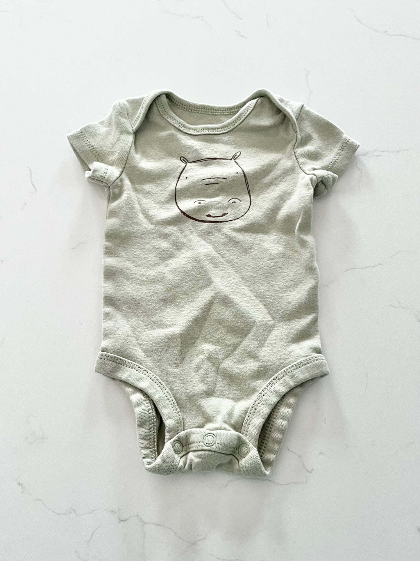 Carters-Cache couche-NB