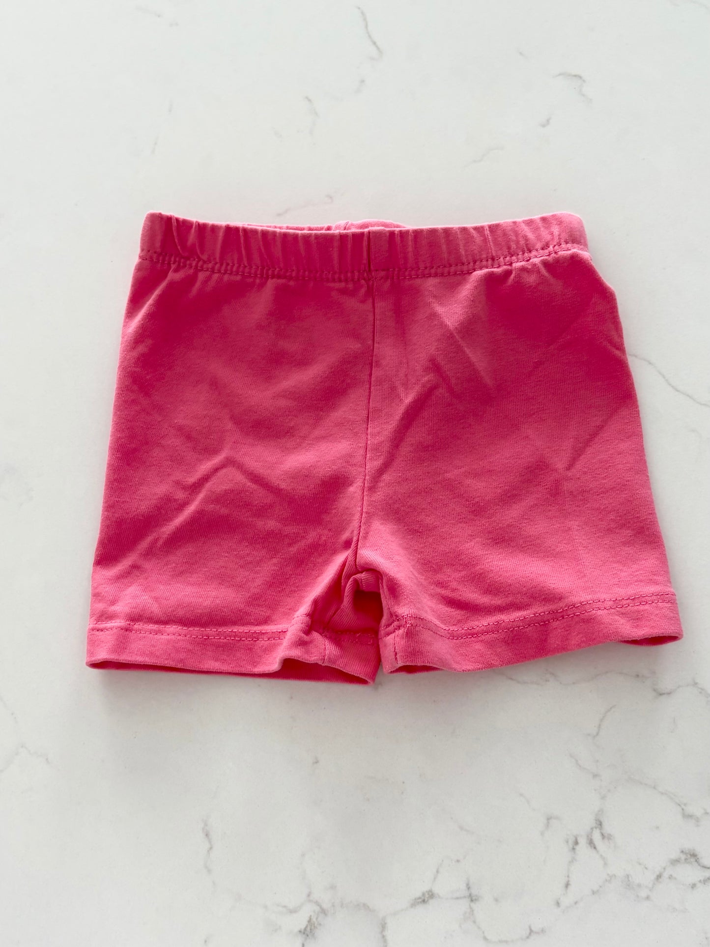Tag-Short-9 mois