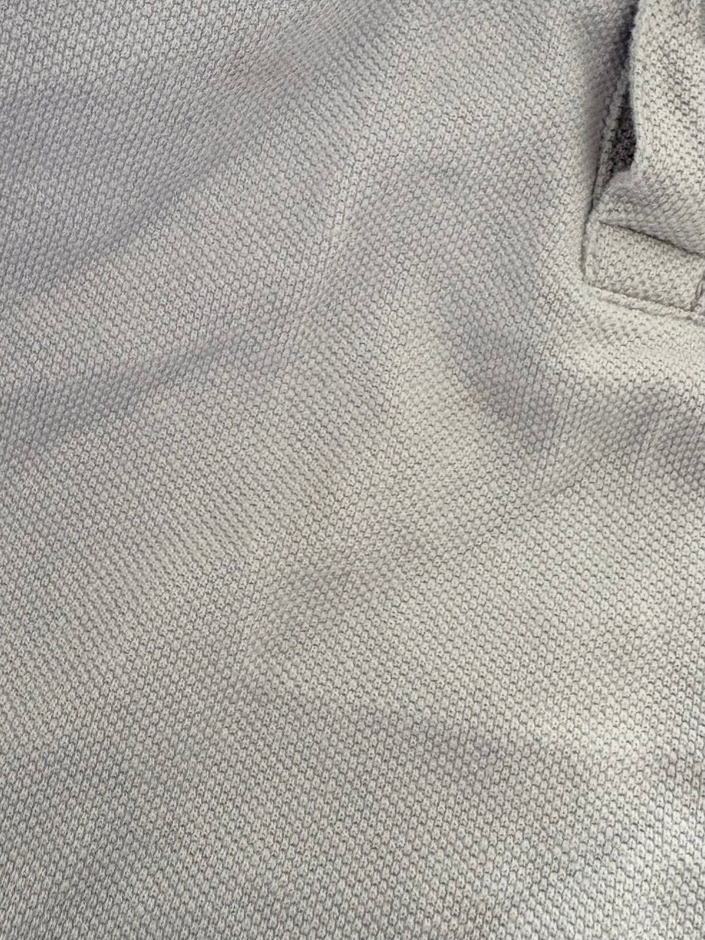 *Imparfait-Zara-Polo-2/3T