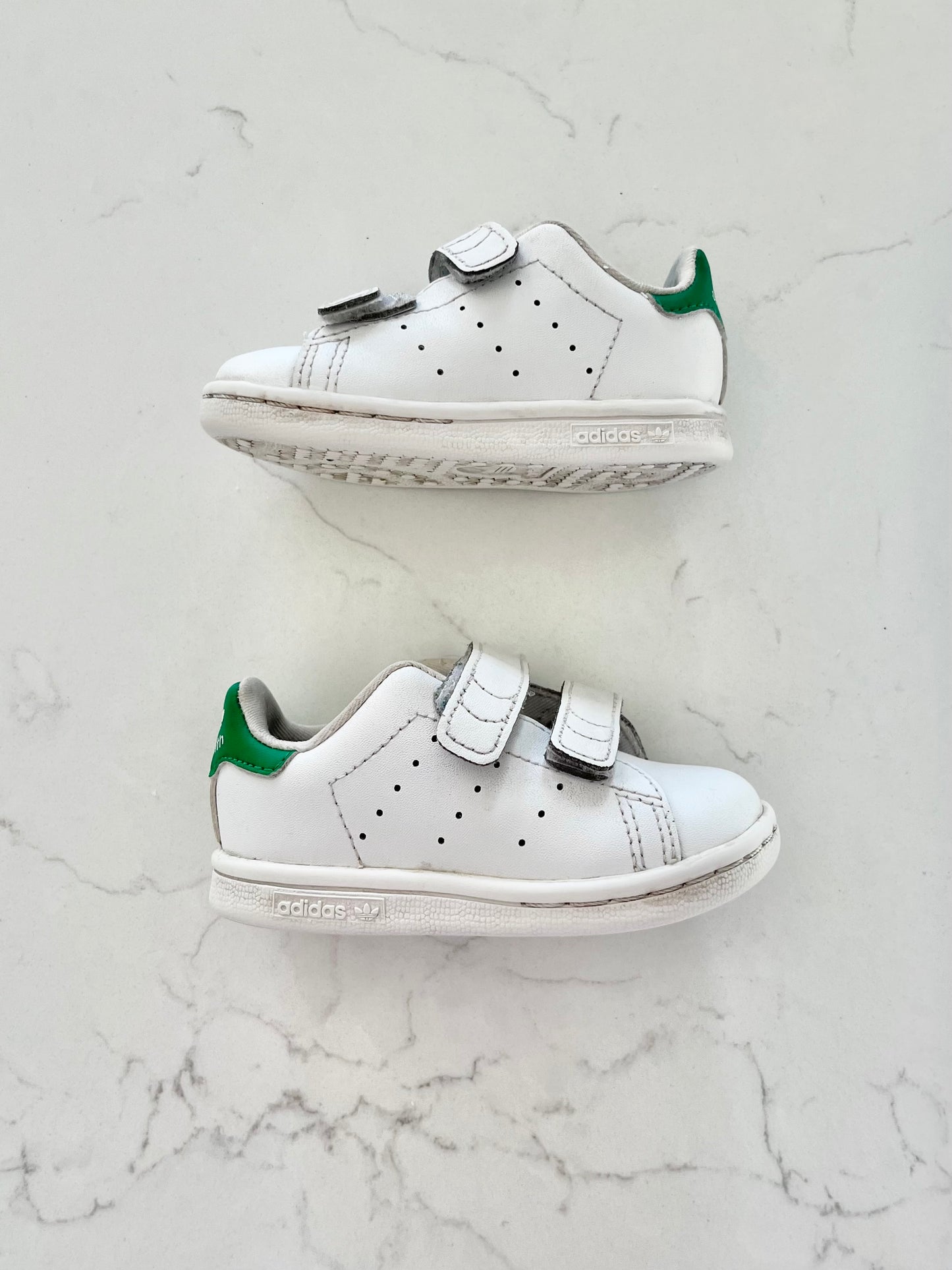 Adidas-Souliers-5