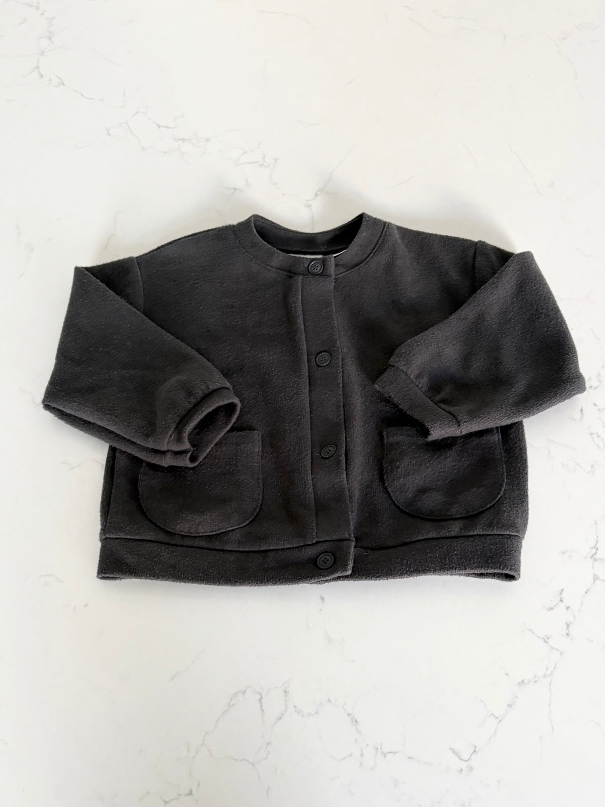 Zara-Veste-18 mois