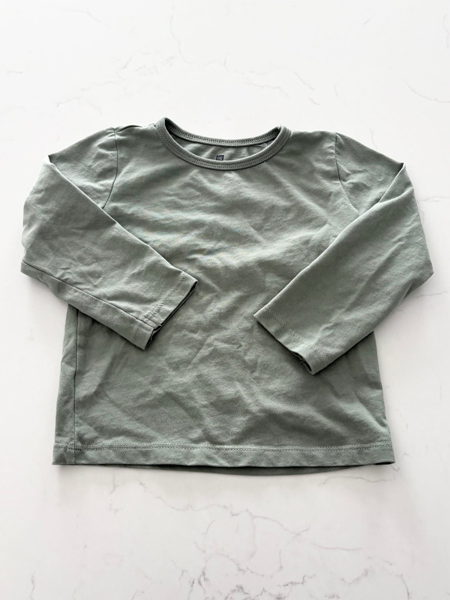 Tag-Chandail-24 mois