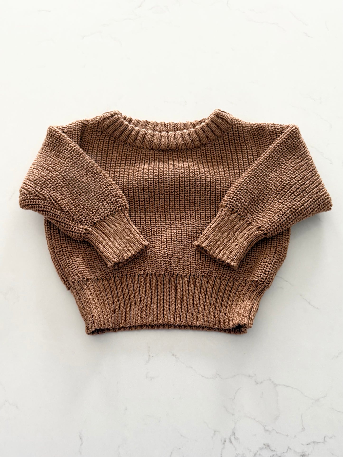 Pat pat-Chandail-3 mois