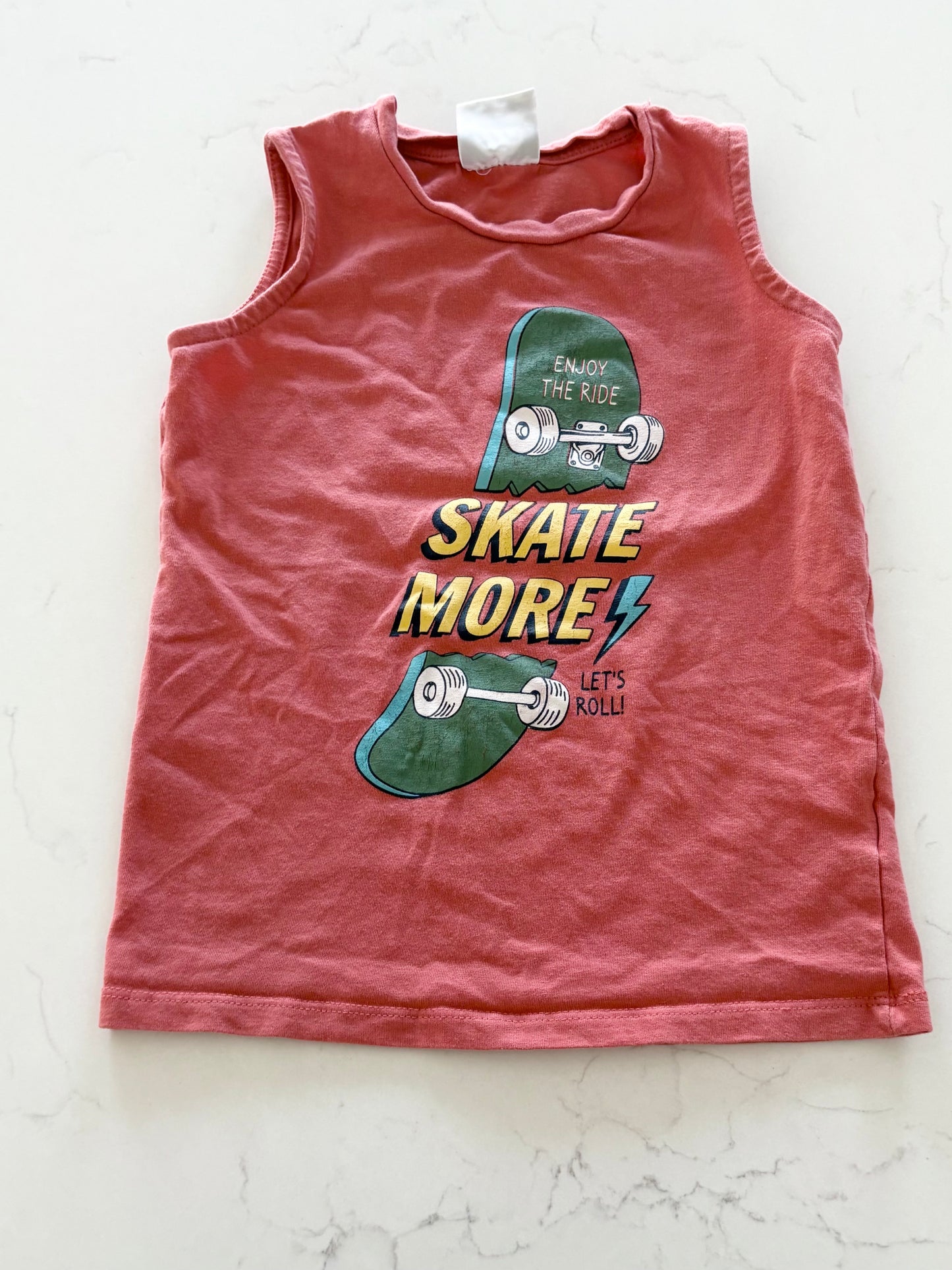 Northcoast-Camisole-5T